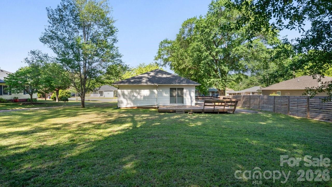 Single Family Residence at 110 Globe Street, Mount Holly, photo 23 of 26