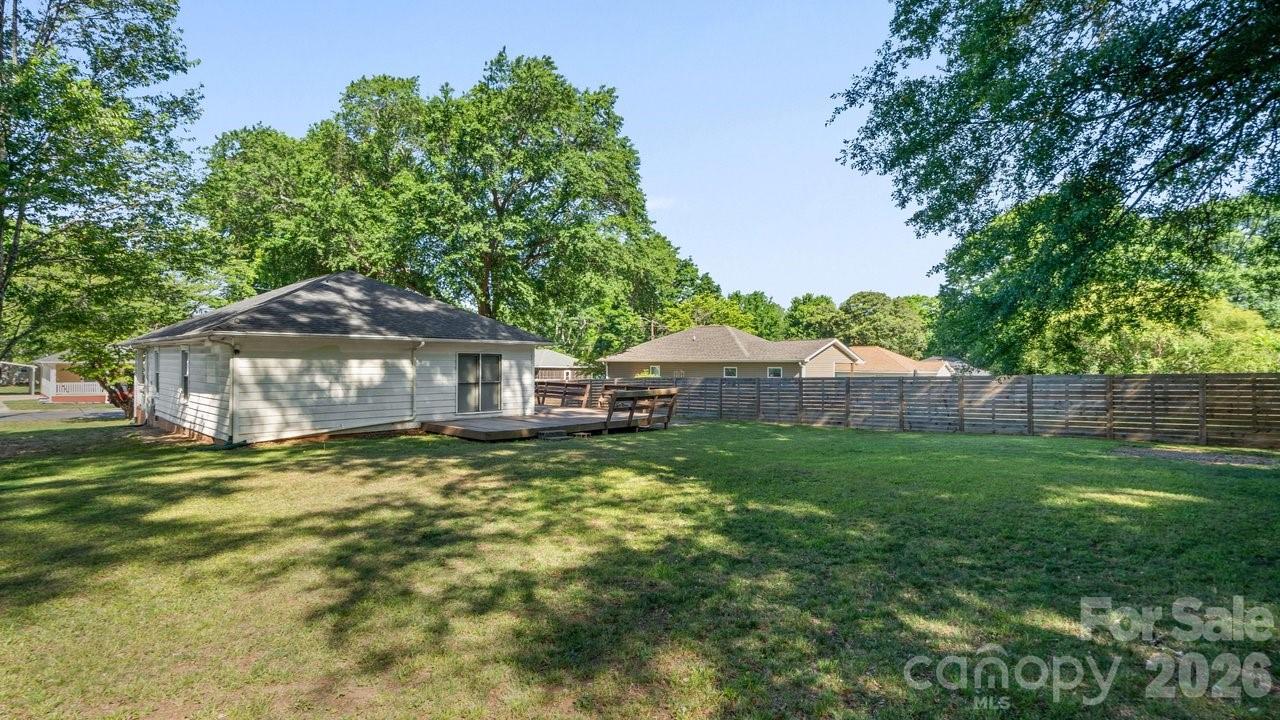 Single Family Residence at 110 Globe Street, Mount Holly, photo 24 of 26