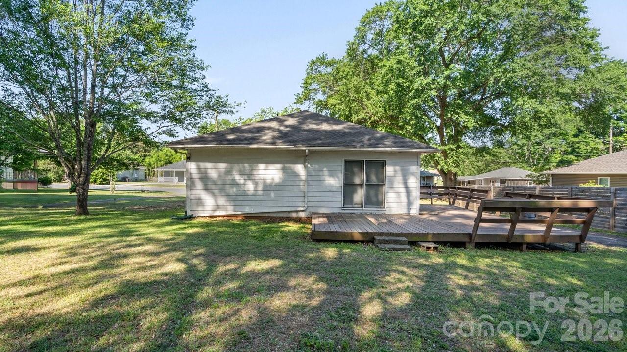 Single Family Residence at 110 Globe Street, Mount Holly, photo 25 of 26