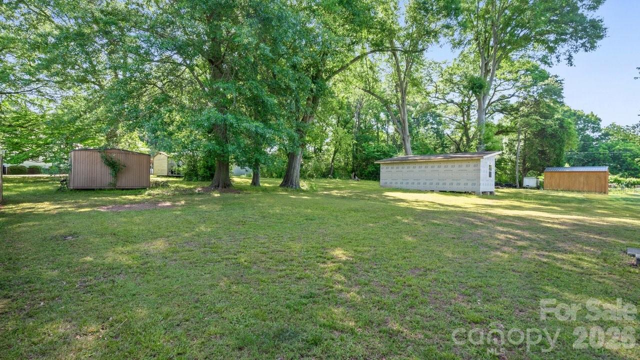 Single Family Residence at 110 Globe Street, Mount Holly, photo 26 of 26