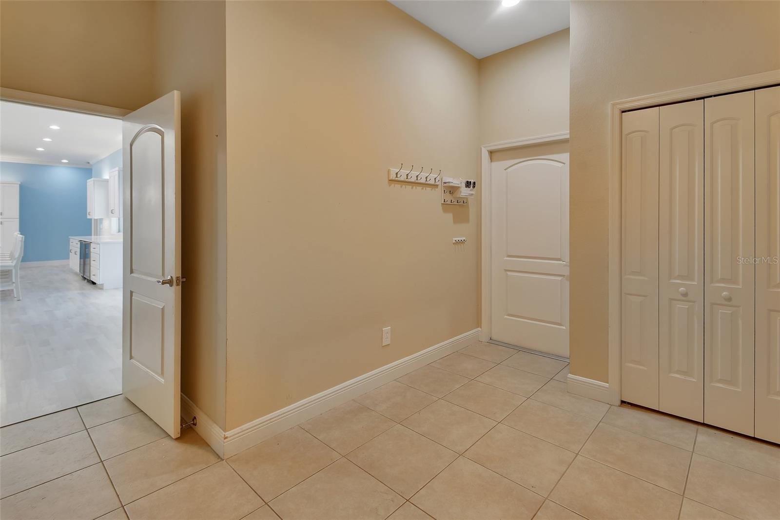 Office - 2590 ERENA DR, NEW SMYRNA BEACH