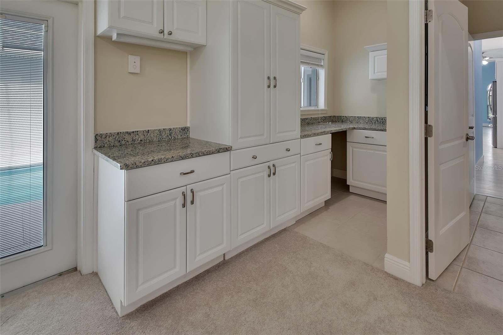 Multi-gen Suite Office - 2590 ERENA DR, NEW SMYRNA BEACH