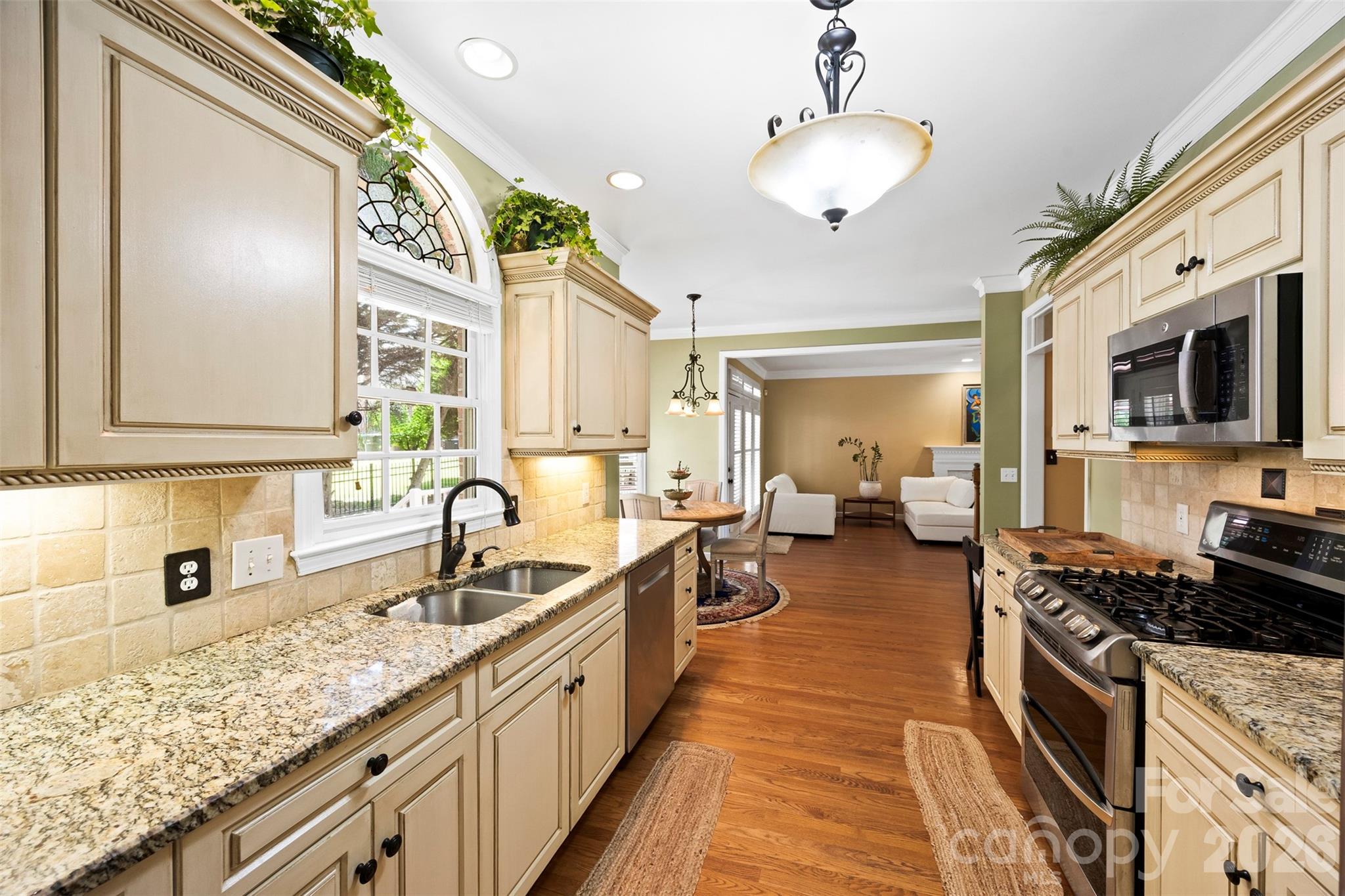 Single Family Residence at 1964 Middleton Place, Rock Hill, photo 6 of 42