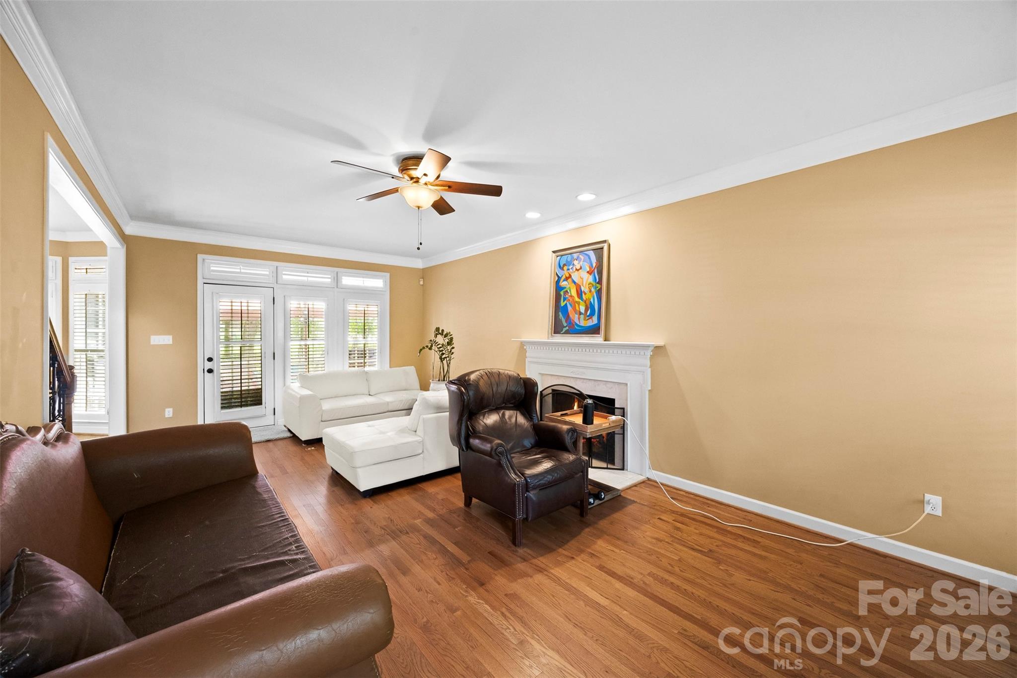 Single Family Residence at 1964 Middleton Place, Rock Hill, photo 10 of 42