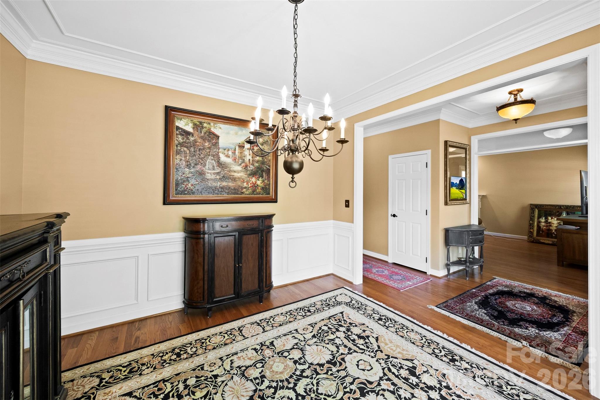 Single Family Residence at 1964 Middleton Place, Rock Hill, photo 12 of 42