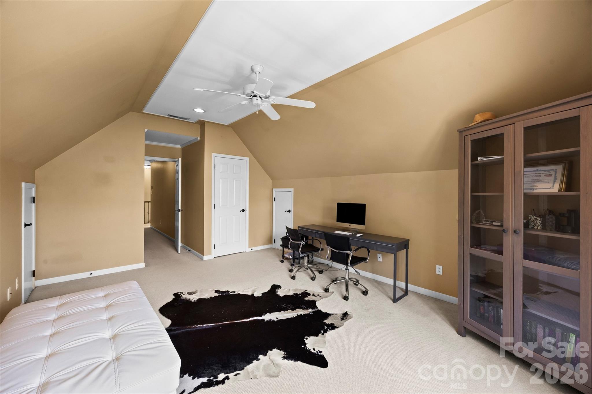 Single Family Residence at 1964 Middleton Place, Rock Hill, photo 16 of 42