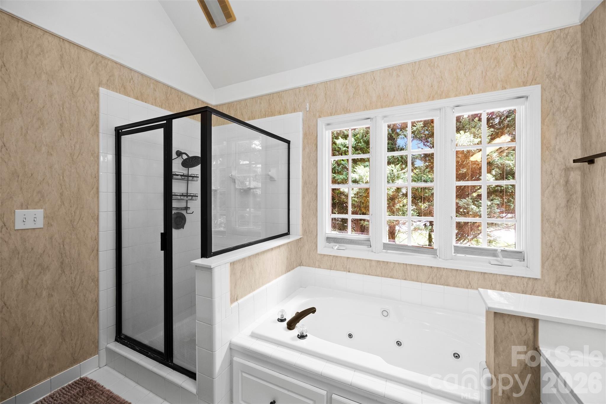 Single Family Residence at 1964 Middleton Place, Rock Hill, photo 21 of 42