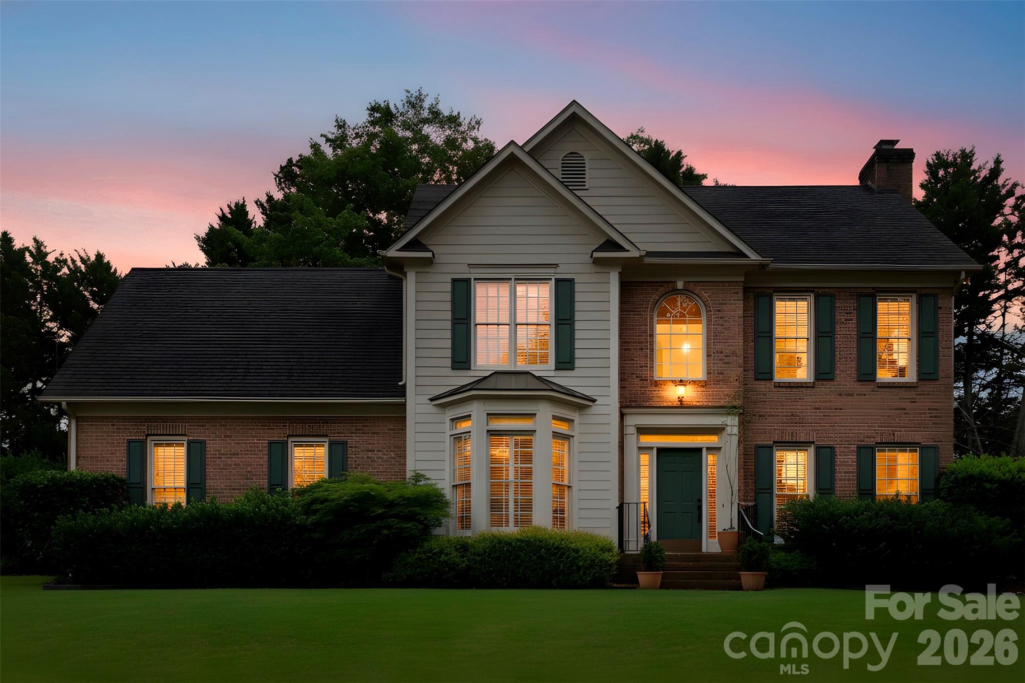 Single Family Residence at 1964 Middleton Place, Rock Hill, photo 42 of 42