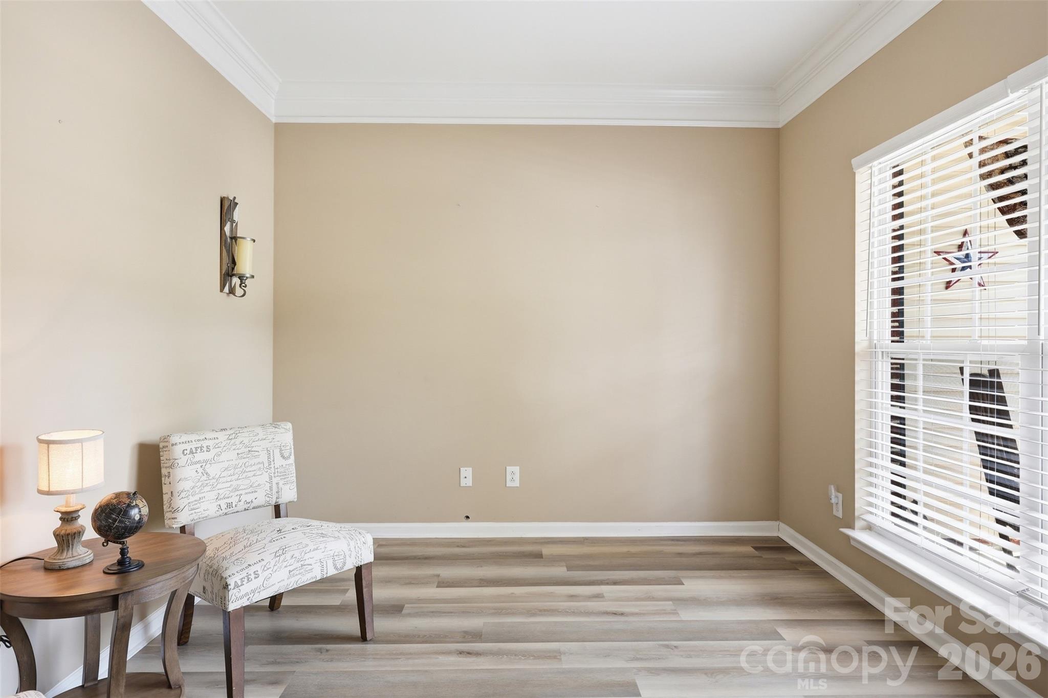 Office - 13156 Wilburn Park Lane, Indian Land