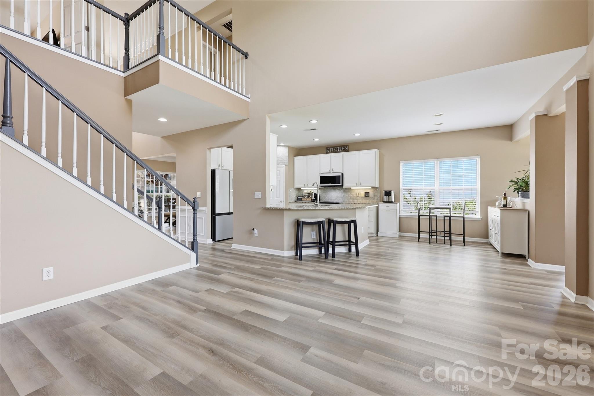 Single Family Residence at 13156 Wilburn Park Lane, Indian Land, photo 23 of 44