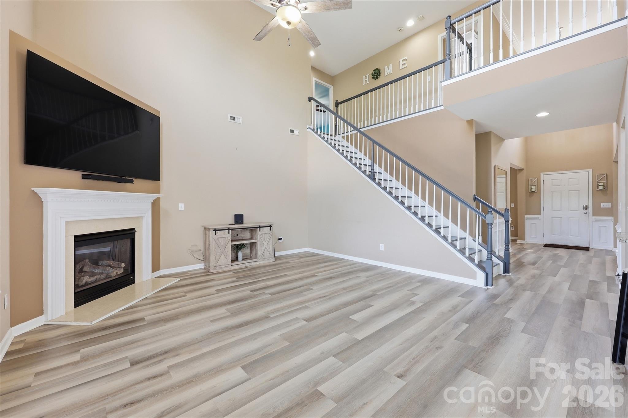 Single Family Residence at 13156 Wilburn Park Lane, Indian Land, photo 24 of 44