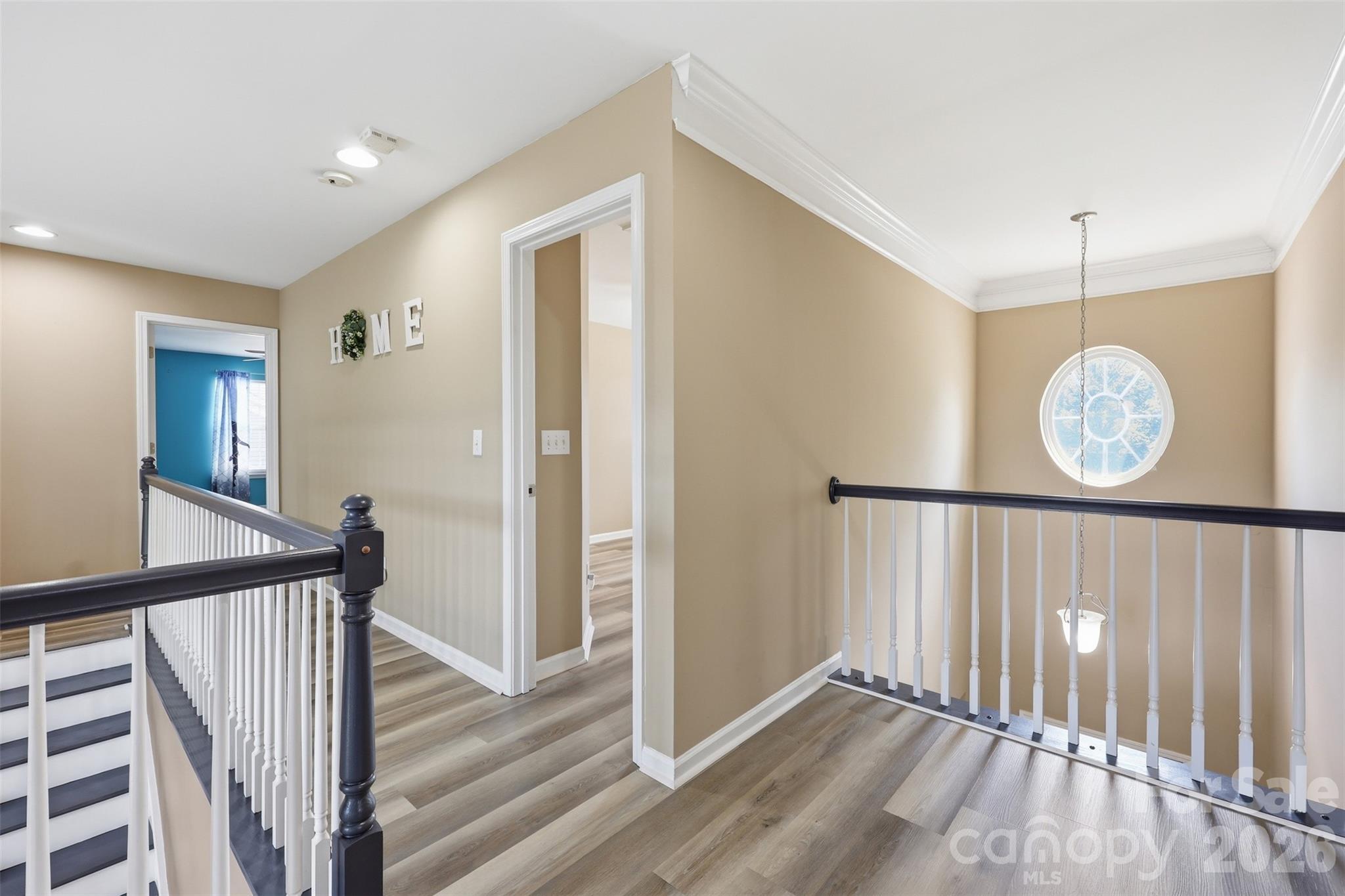 Single Family Residence at 13156 Wilburn Park Lane, Indian Land, photo 35 of 44