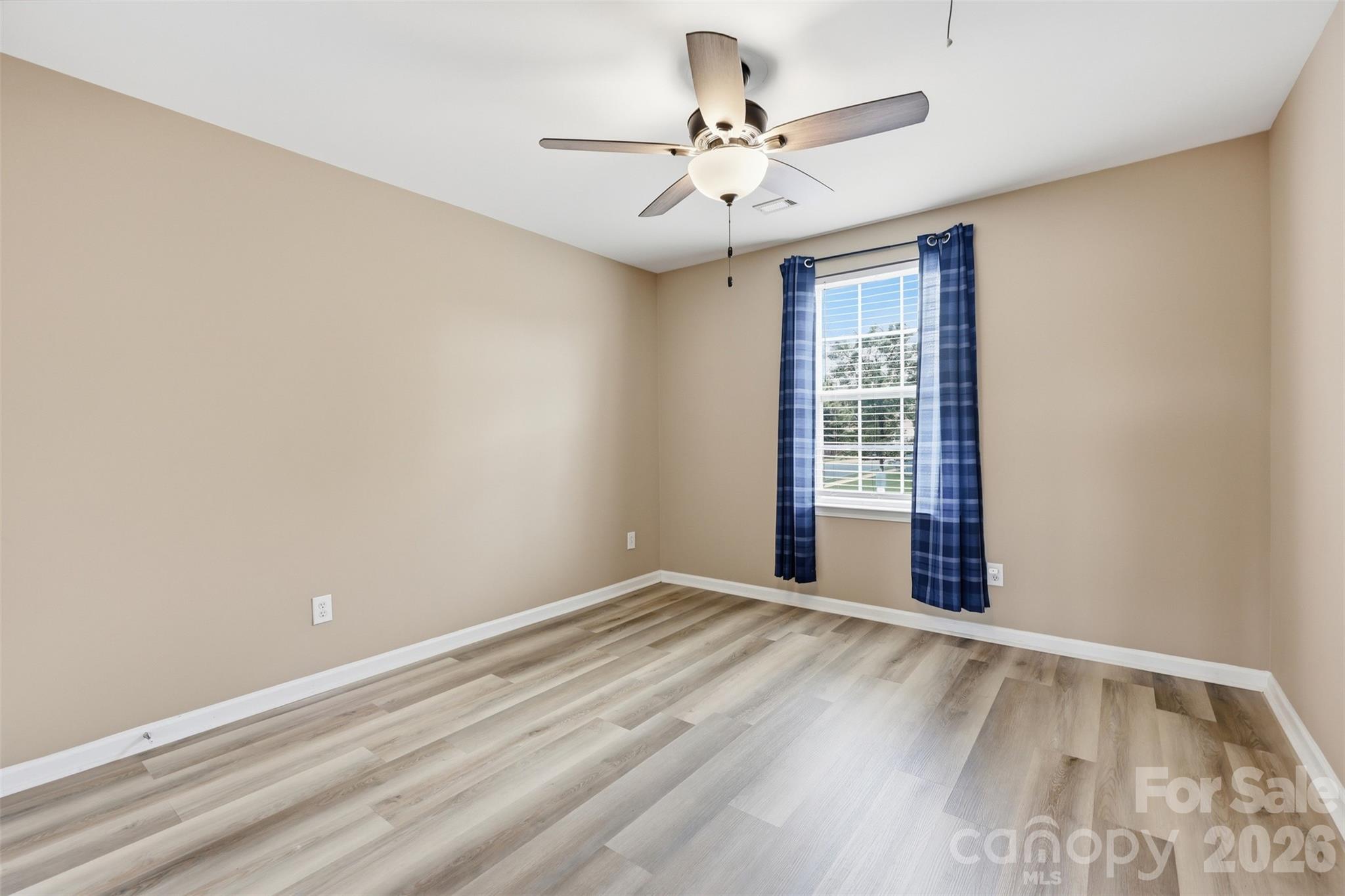 2nd floor bdrm 1 - 13156 Wilburn Park Lane, Indian Land