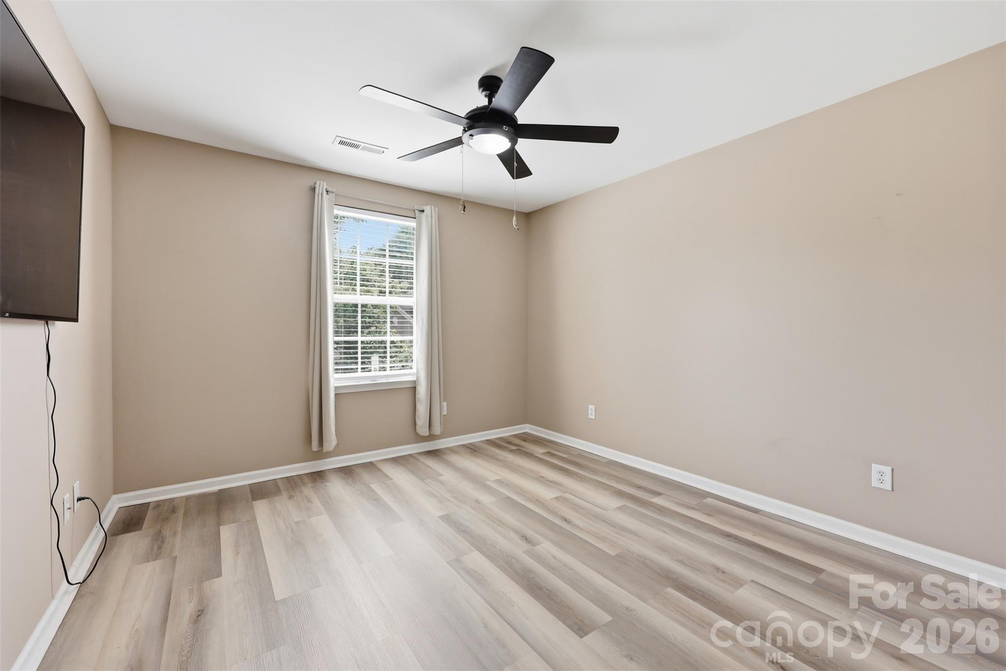 2nd floor bdrm 2 - 13156 Wilburn Park Lane, Indian Land