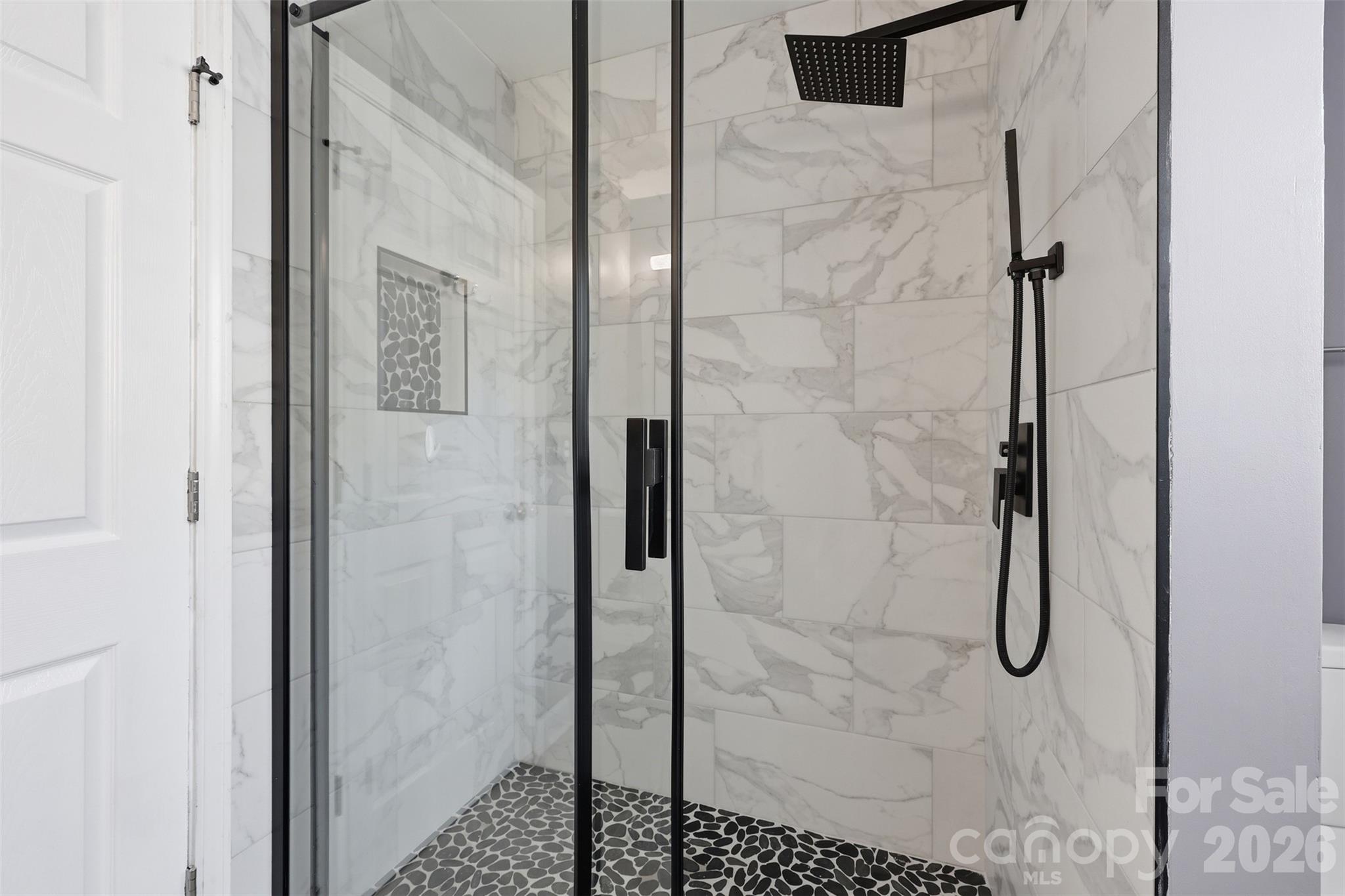 2nd flloor full bathroom - 13156 Wilburn Park Lane, Indian Land
