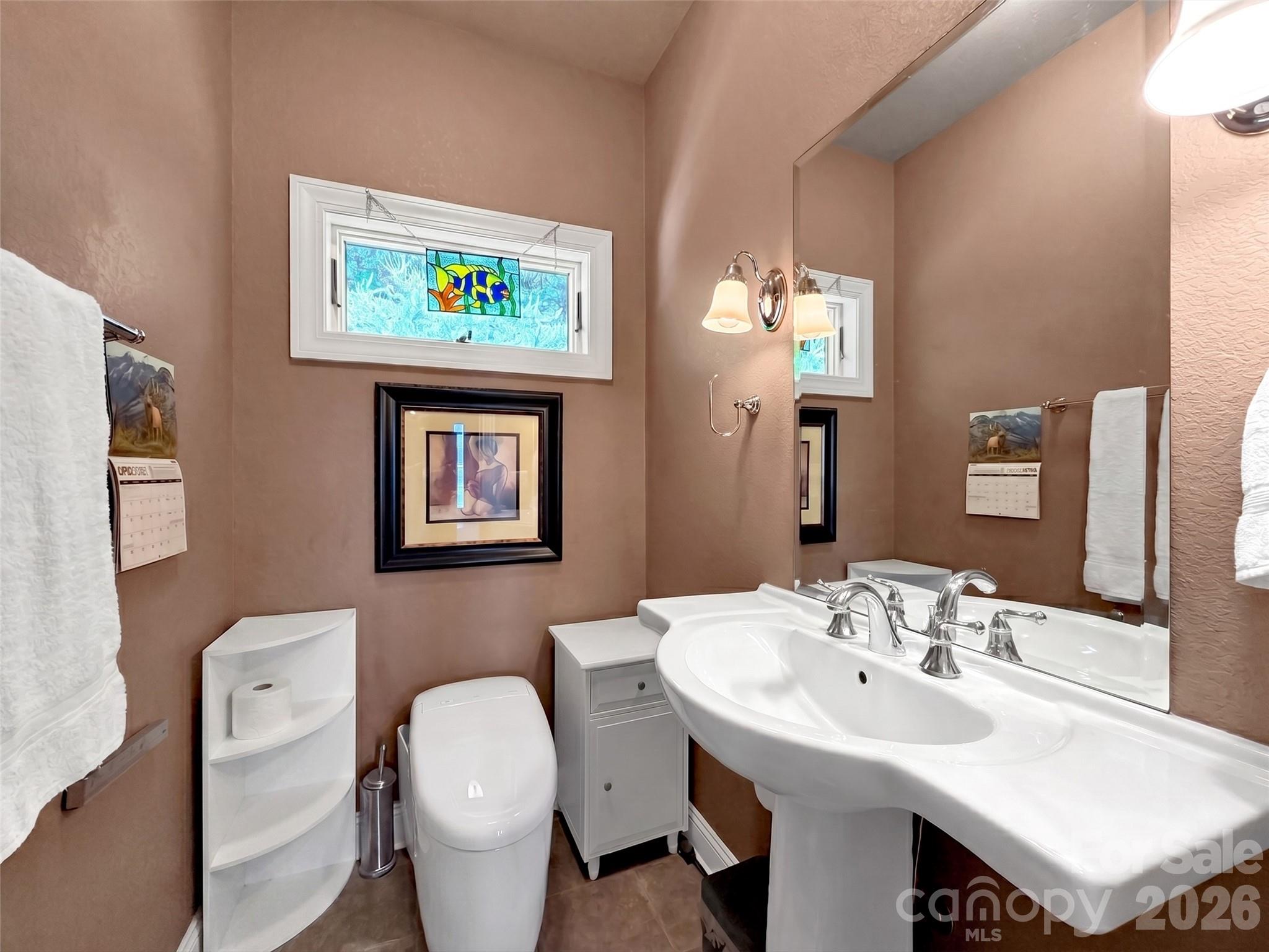 Single Family Residence at 830 Trials Gap Drive, Waynesville, photo 21 of 49