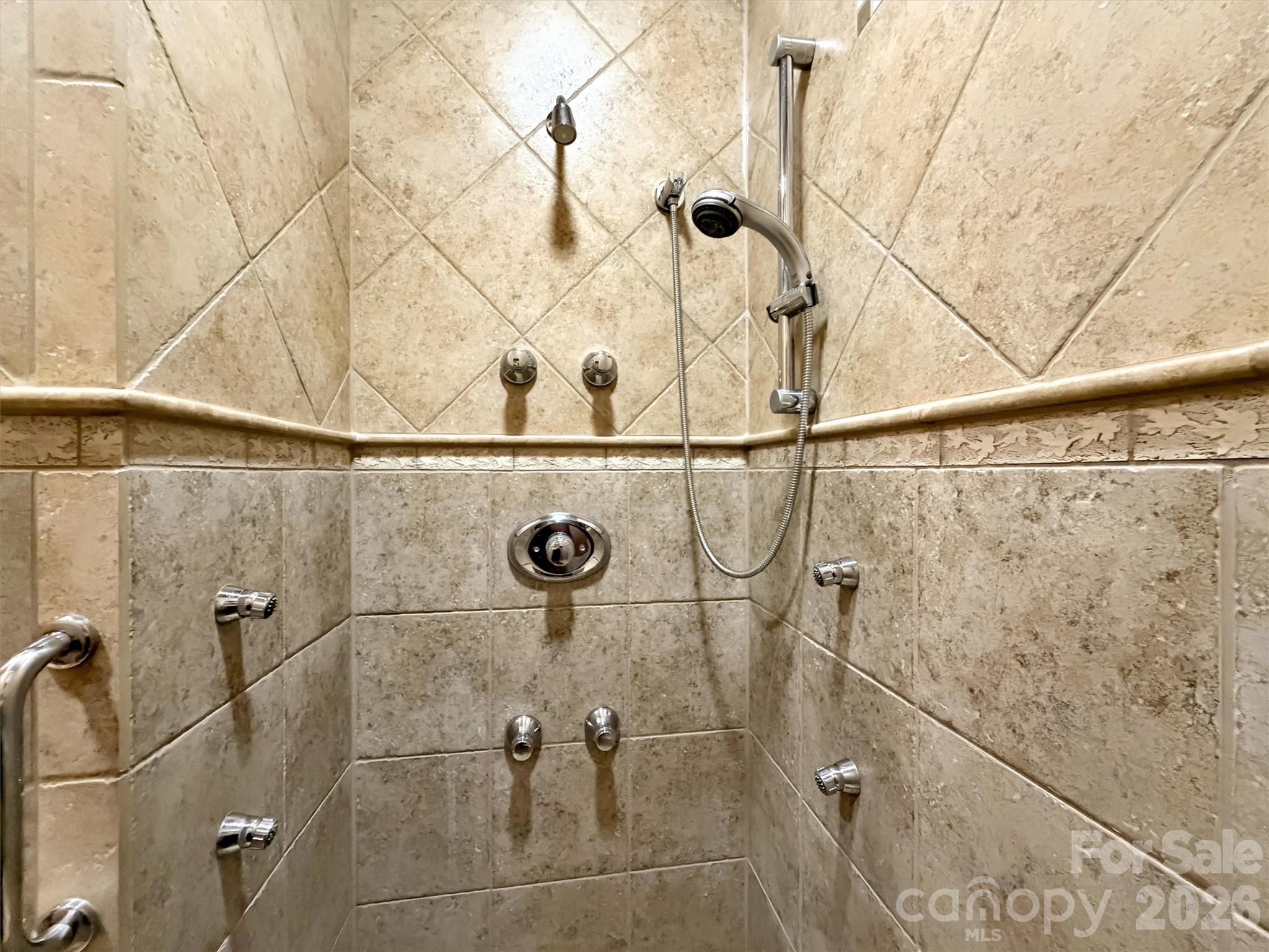 Single Family Residence at 830 Trials Gap Drive, Waynesville, photo 23 of 49