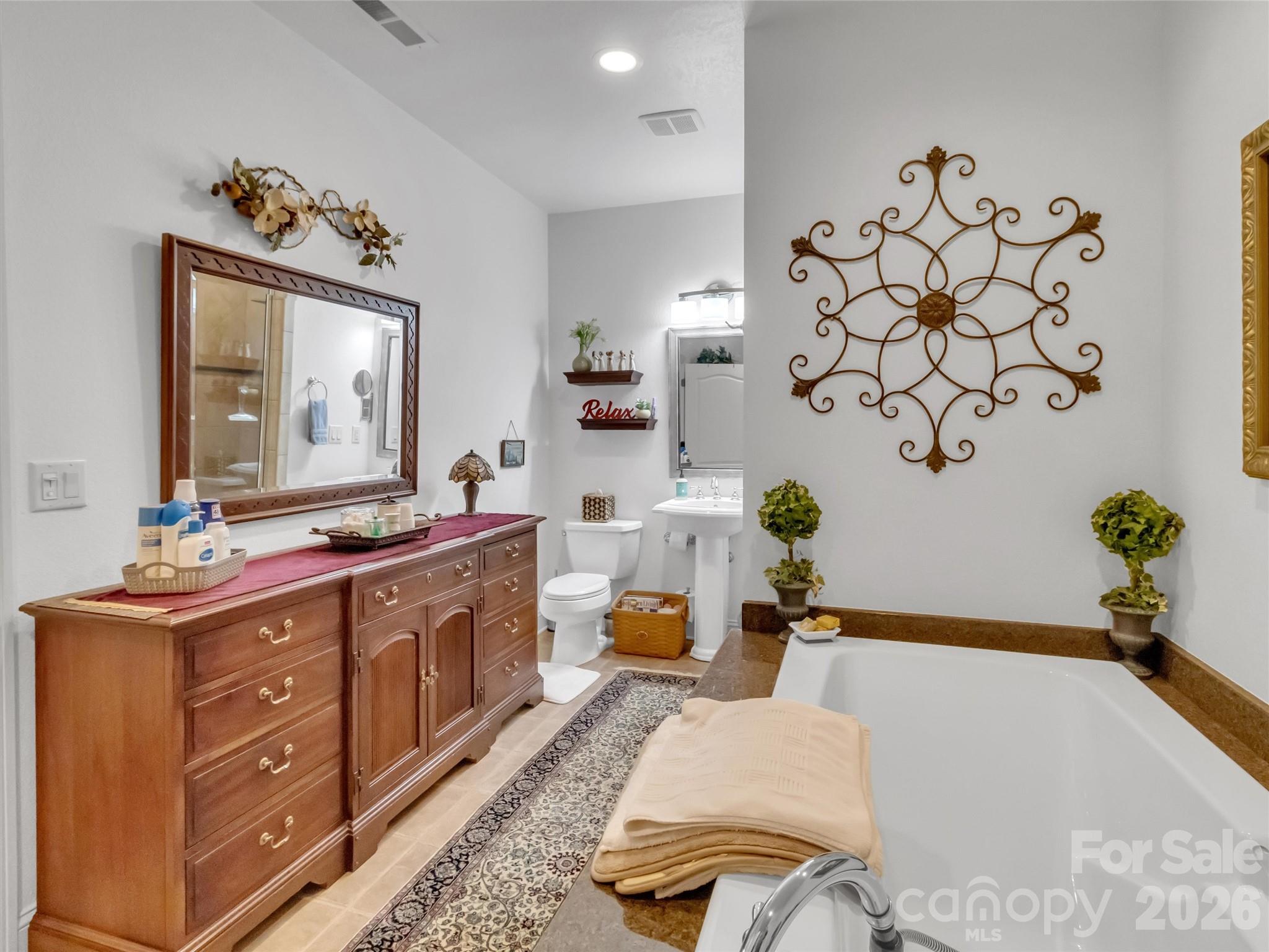 Single Family Residence at 830 Trials Gap Drive, Waynesville, photo 27 of 49