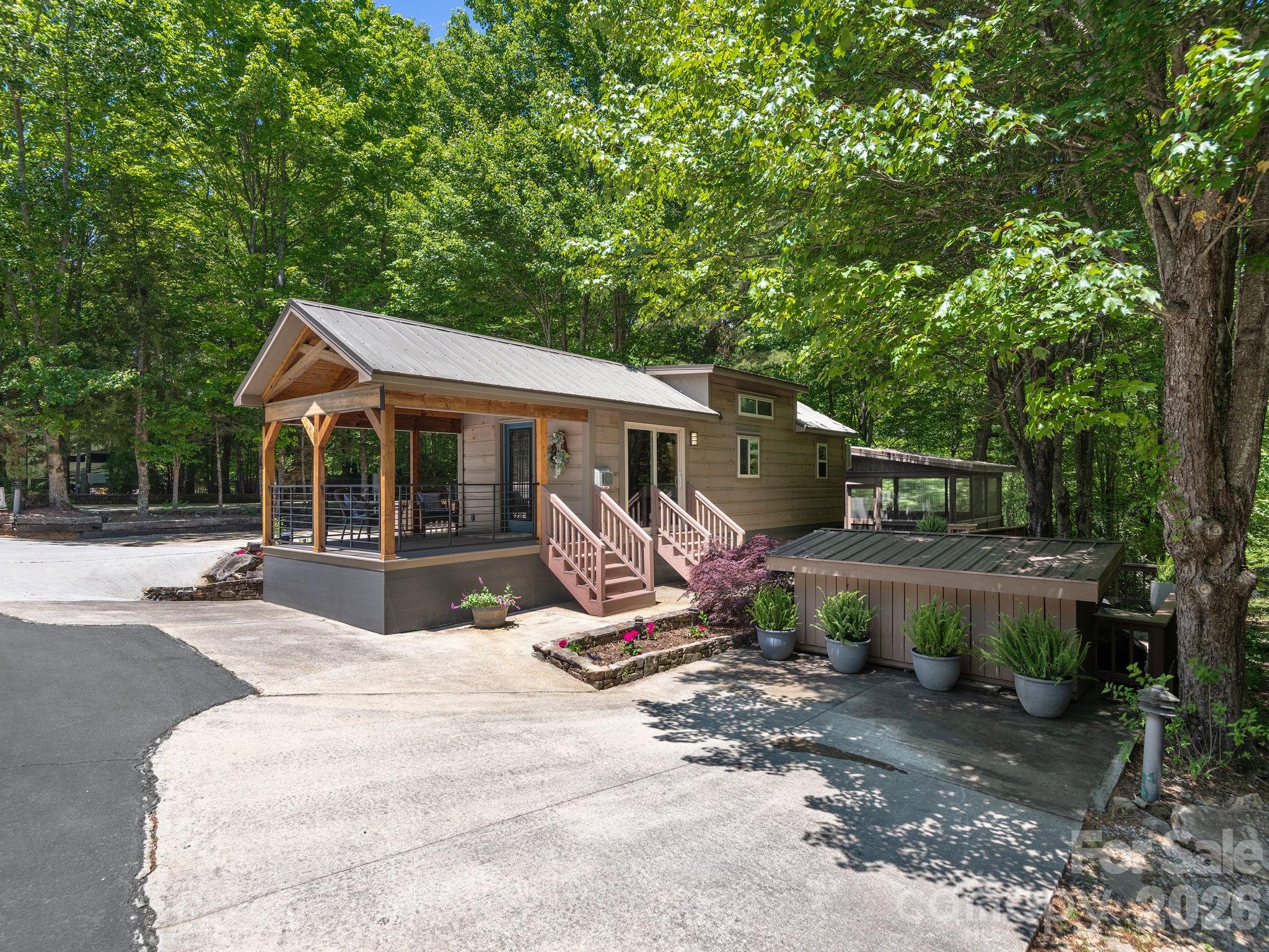 61 Boulder Drive