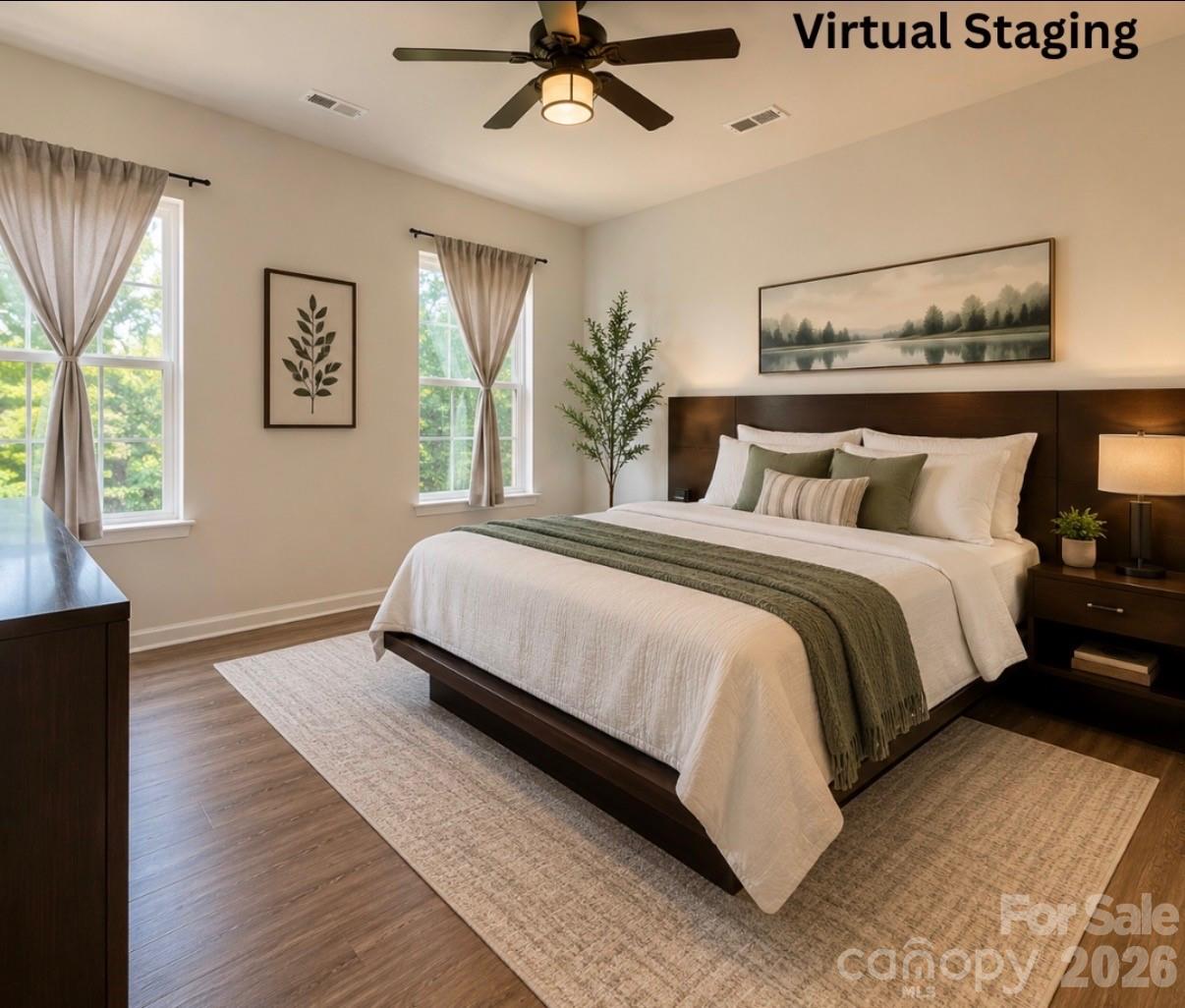 Single Family Residence at 1753 Slippery Rock Lane, Monroe, photo 6 of 14