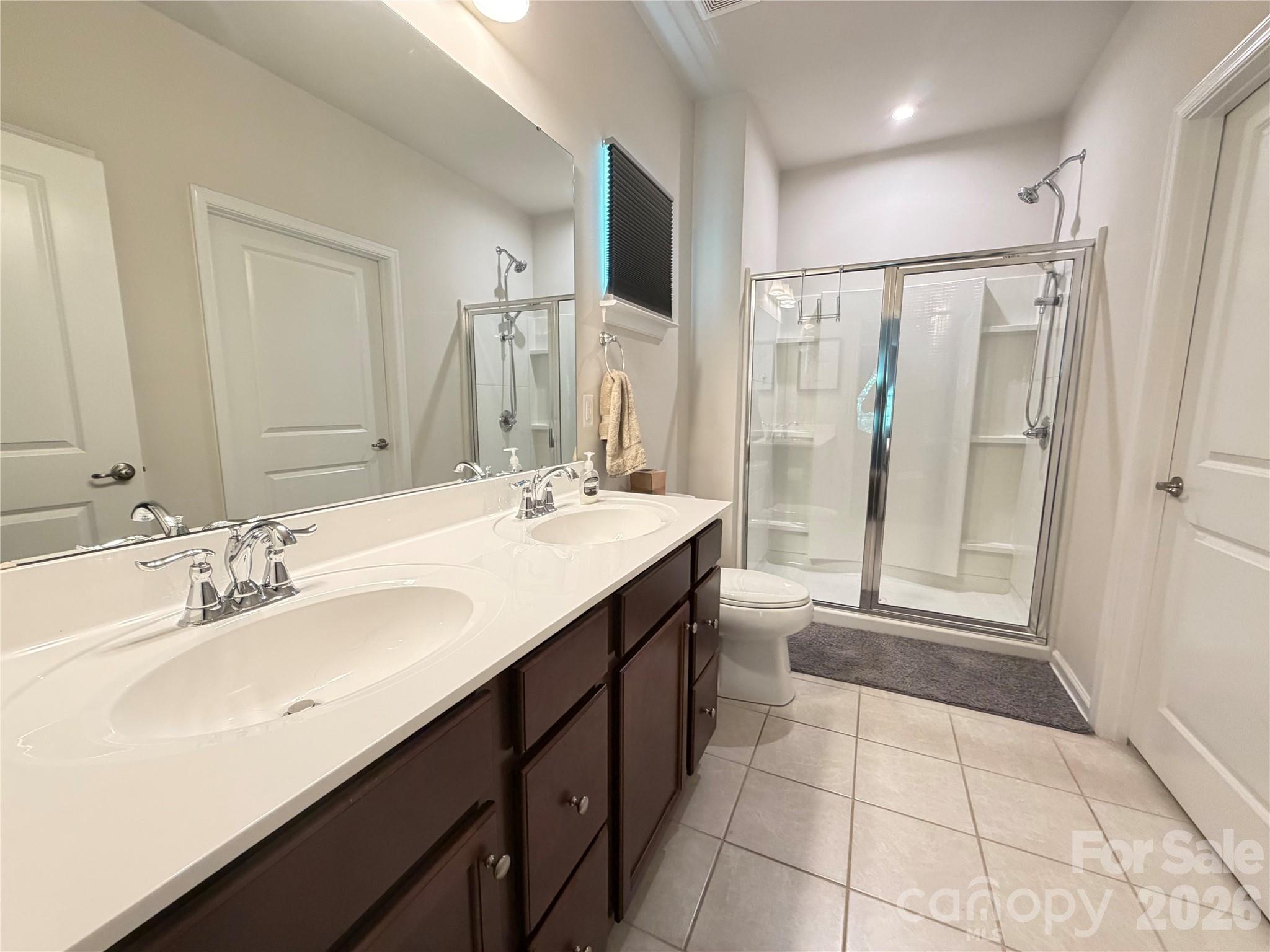 Single Family Residence at 1753 Slippery Rock Lane, Monroe, photo 7 of 14