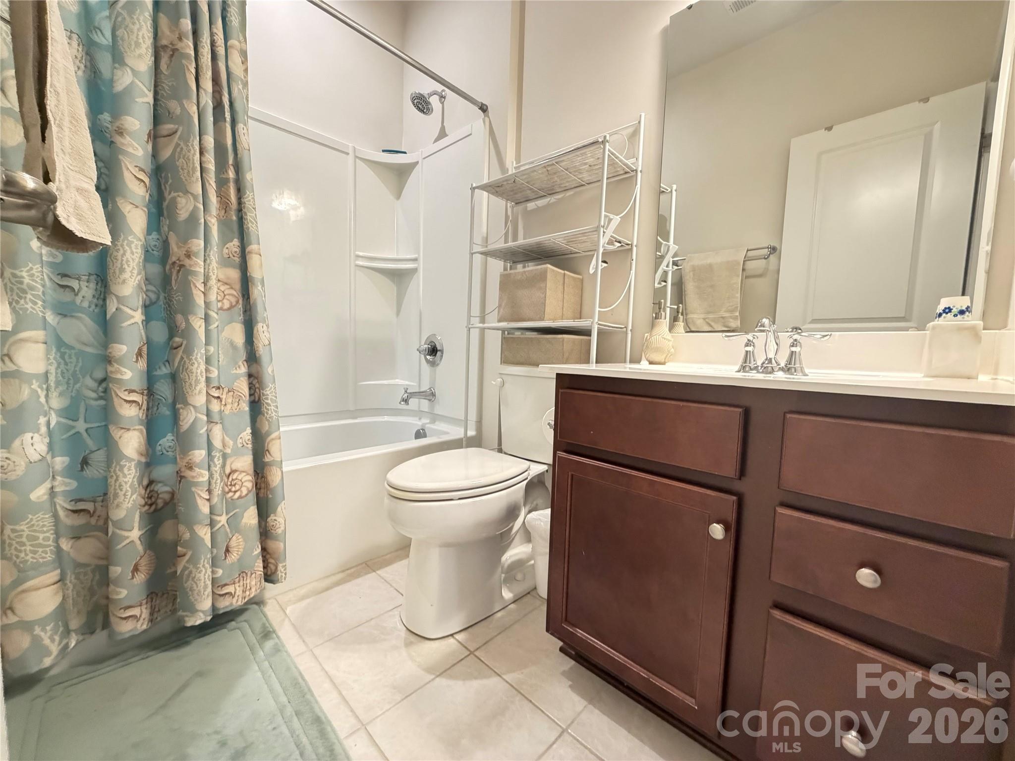 Single Family Residence at 1753 Slippery Rock Lane, Monroe, photo 8 of 14