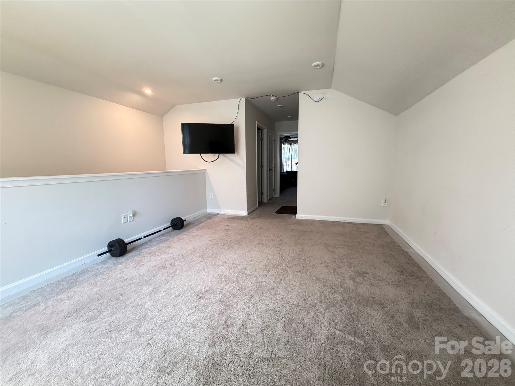 Single Family Residence at 1753 Slippery Rock Lane, Monroe, photo 10 of 14