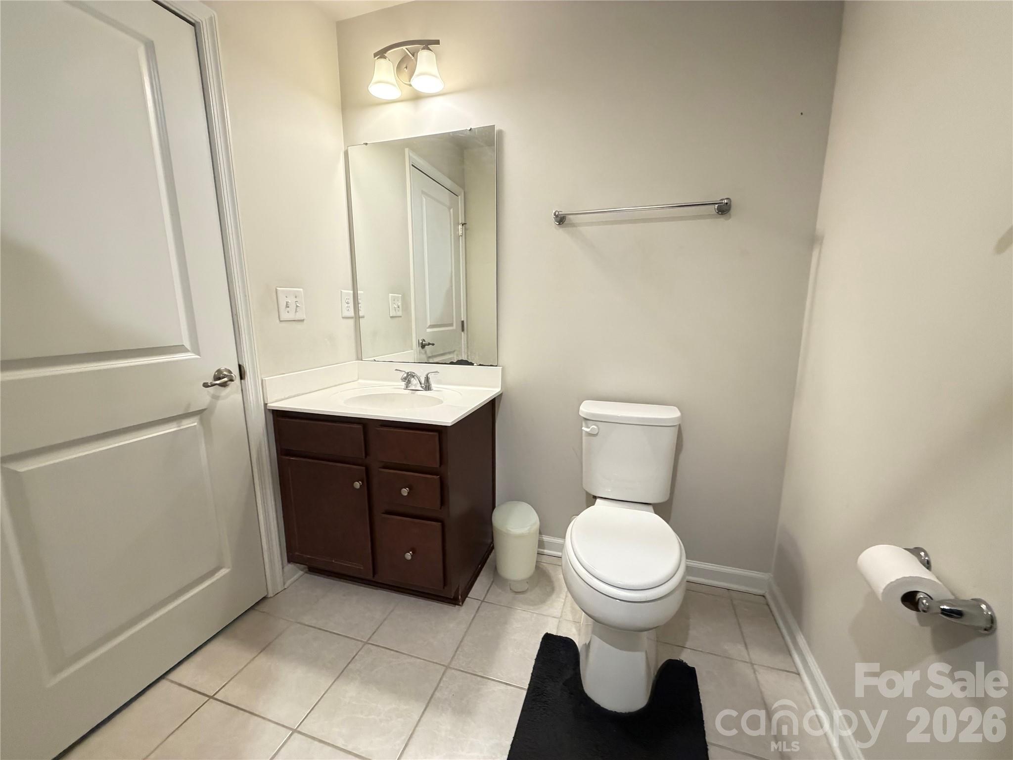 Single Family Residence at 1753 Slippery Rock Lane, Monroe, photo 13 of 14