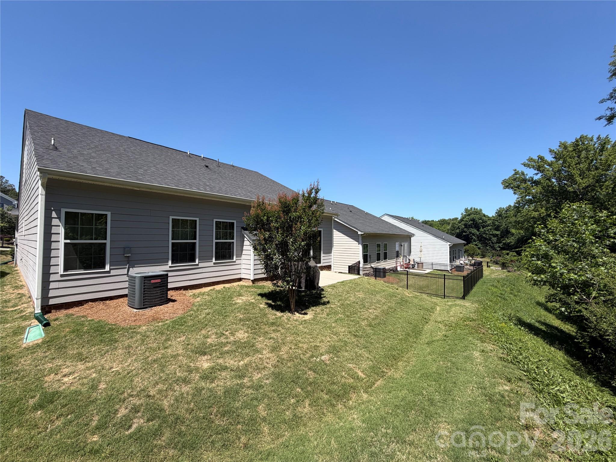 Single Family Residence at 1753 Slippery Rock Lane, Monroe, photo 14 of 14