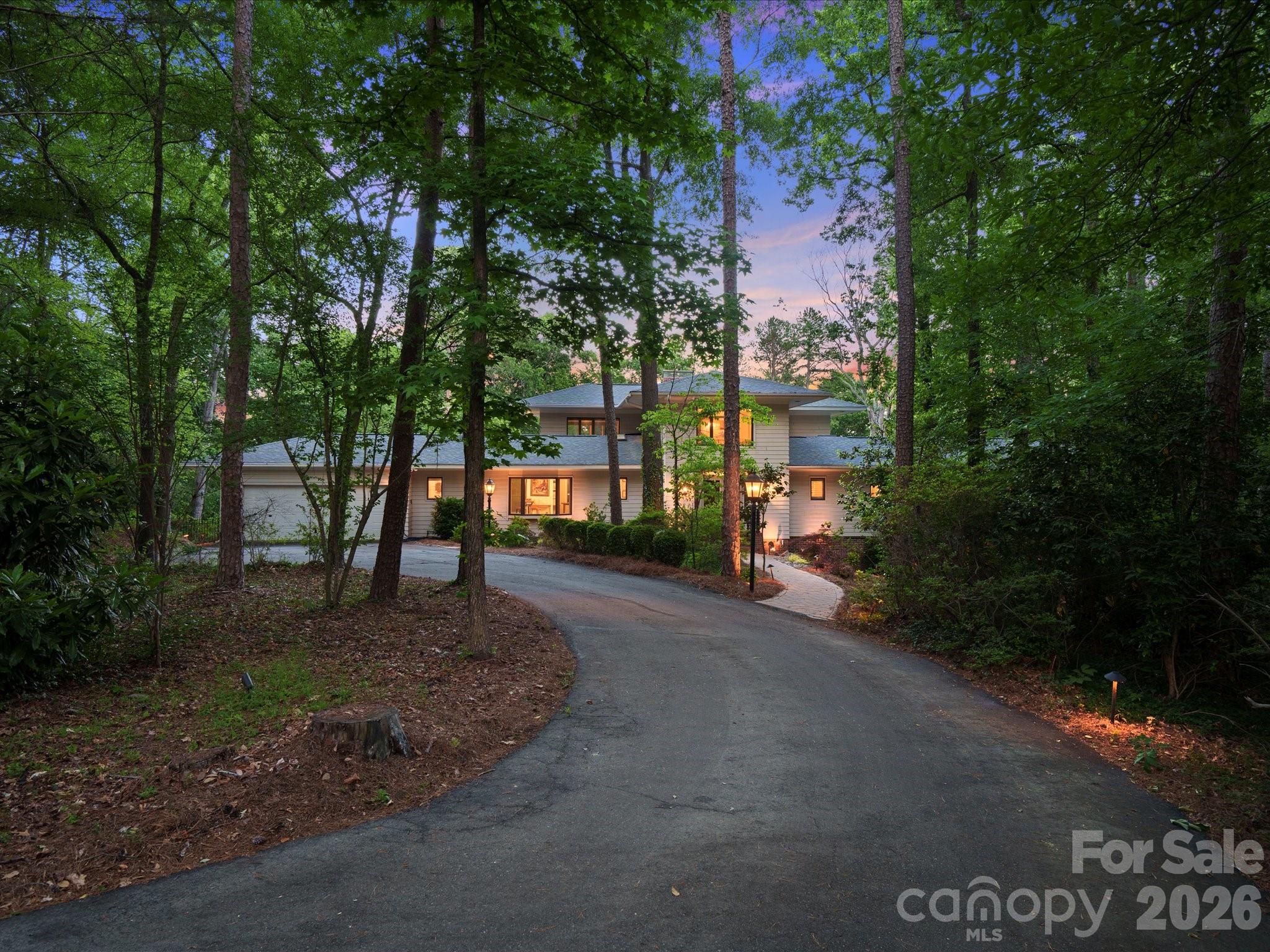Single Family Residence at 115 Forest Cliff Court NE, Concord, photo 6 of 48