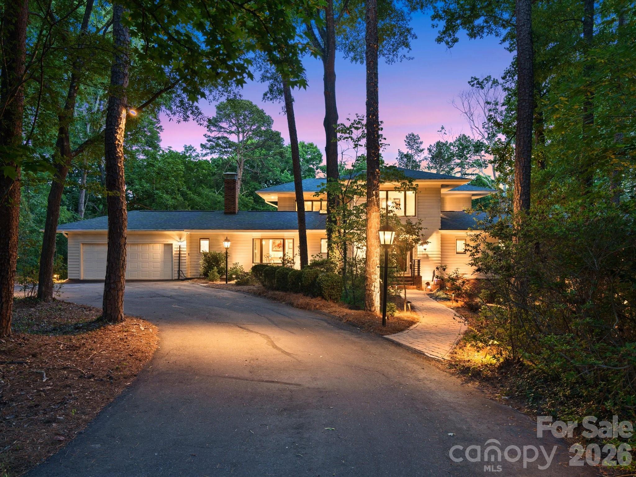 Single Family Residence at 115 Forest Cliff Court NE, Concord, photo 7 of 48