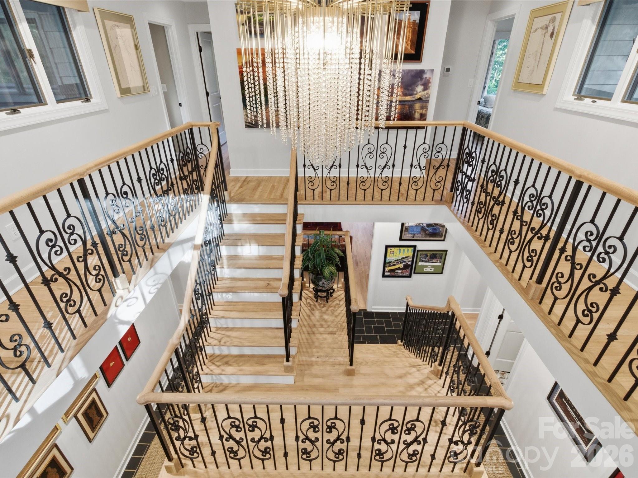 Single Family Residence at 115 Forest Cliff Court NE, Concord, photo 11 of 48