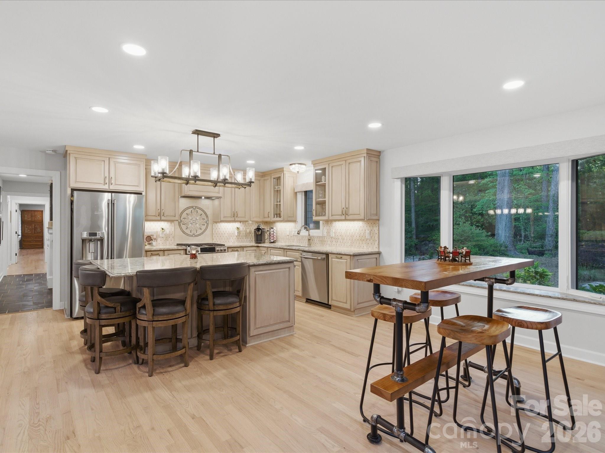 Single Family Residence at 115 Forest Cliff Court NE, Concord, photo 14 of 48