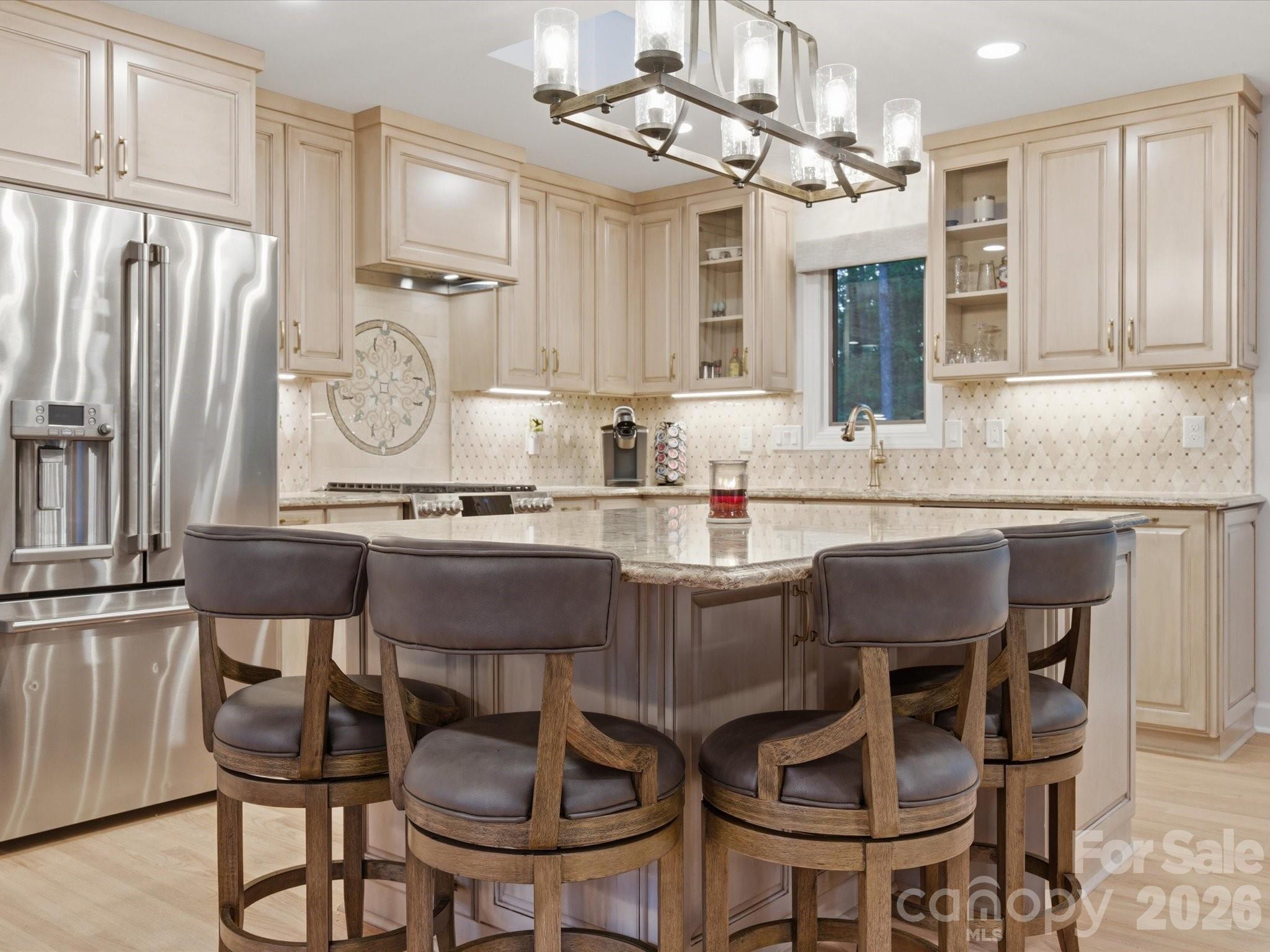 Single Family Residence at 115 Forest Cliff Court NE, Concord, photo 17 of 48