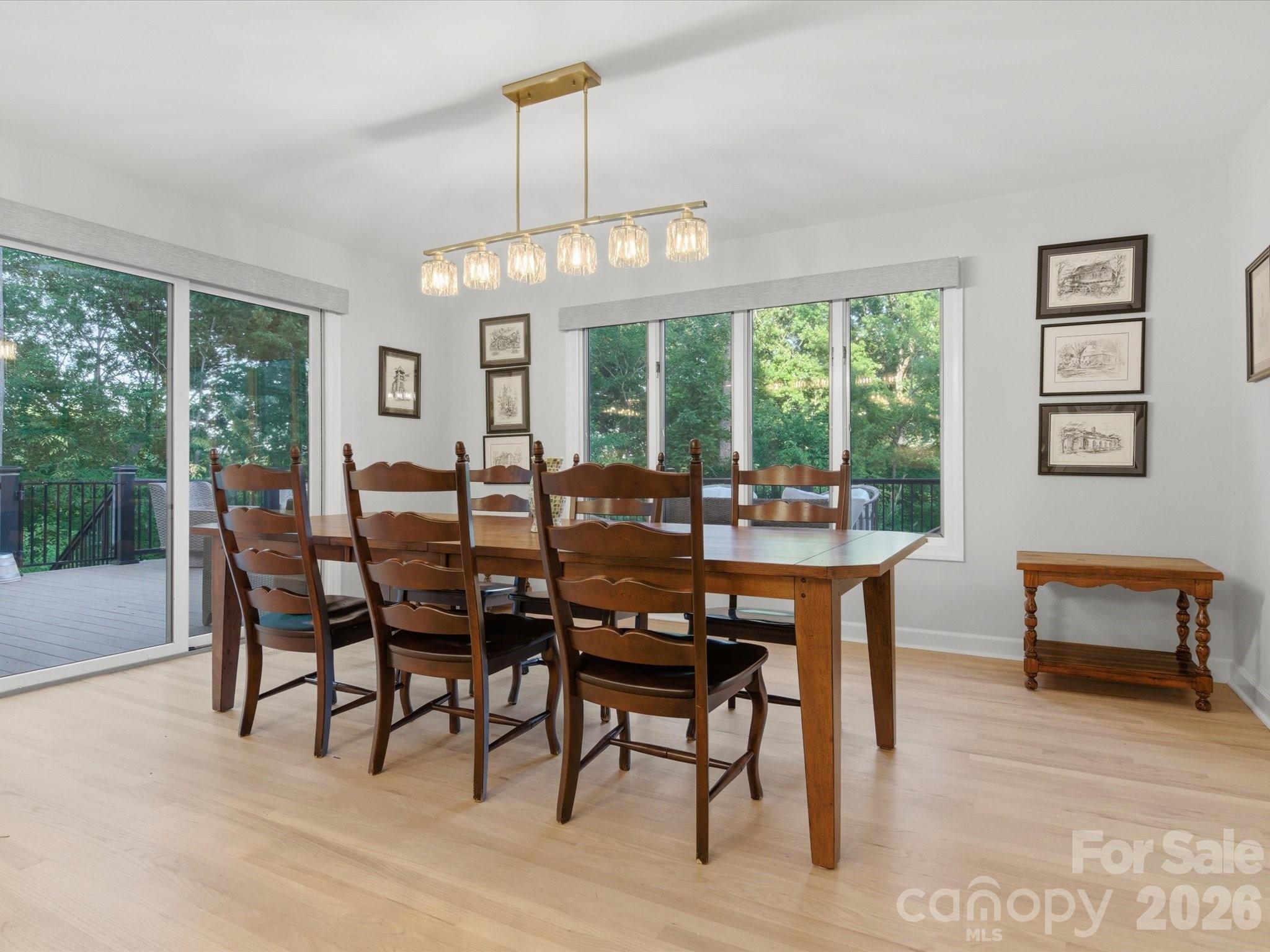 Single Family Residence at 115 Forest Cliff Court NE, Concord, photo 22 of 48