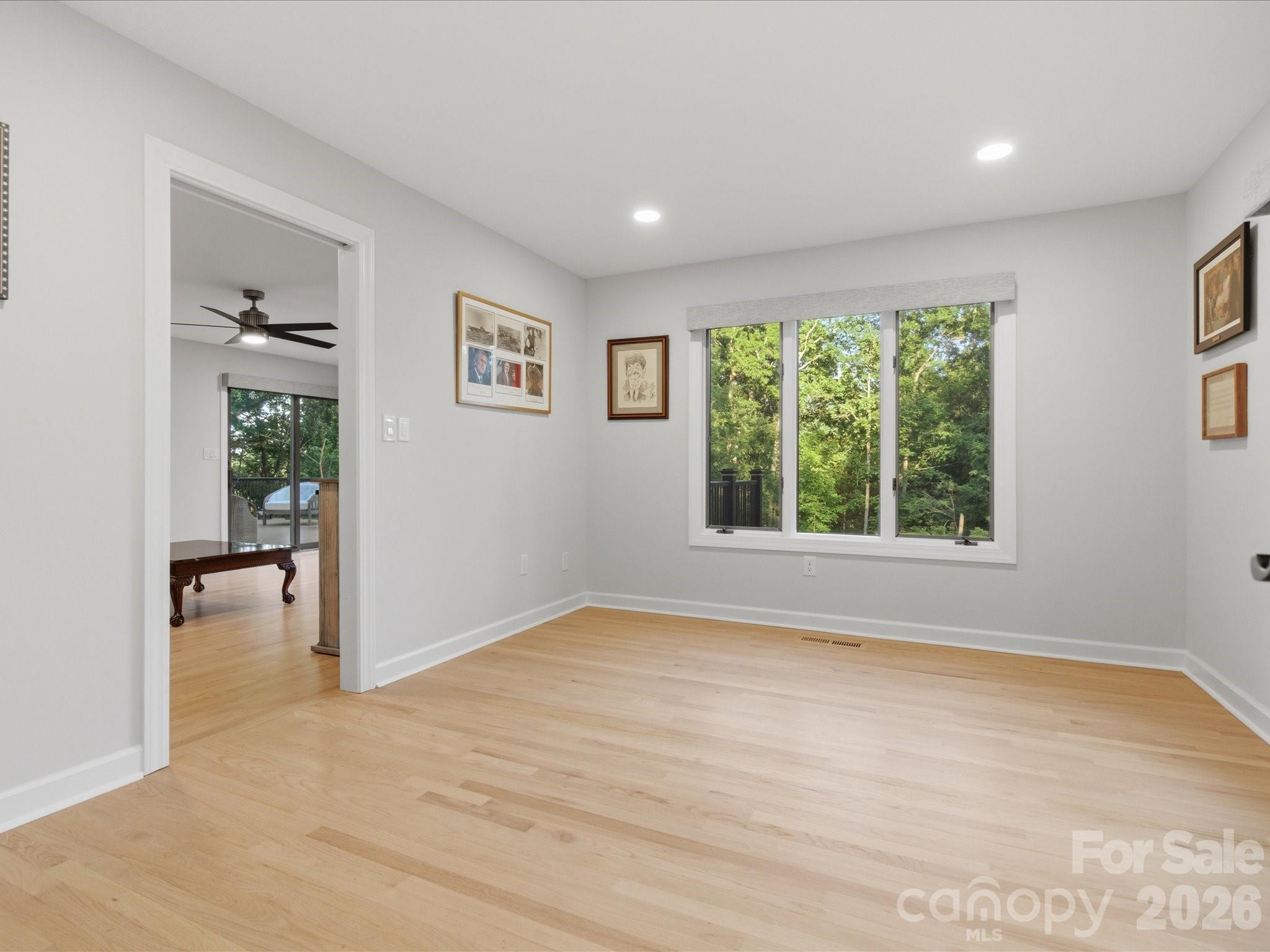Single Family Residence at 115 Forest Cliff Court NE, Concord, photo 26 of 48