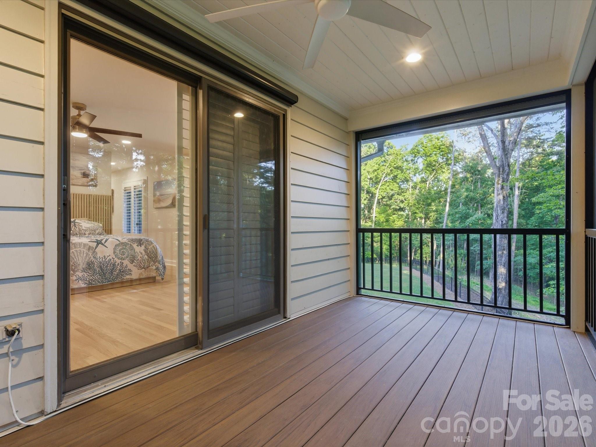 Single Family Residence at 115 Forest Cliff Court NE, Concord, photo 28 of 48