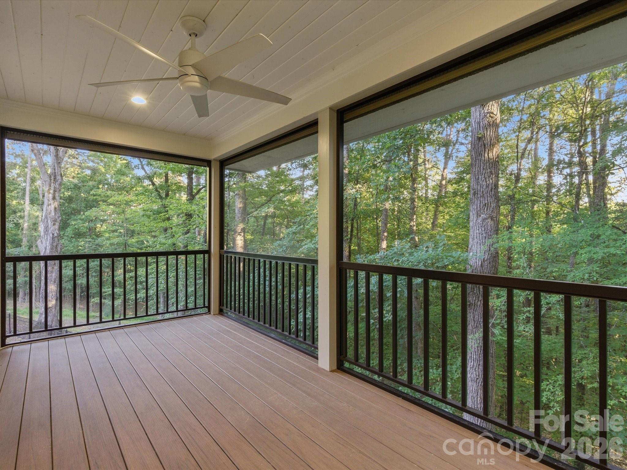 Single Family Residence at 115 Forest Cliff Court NE, Concord, photo 29 of 48