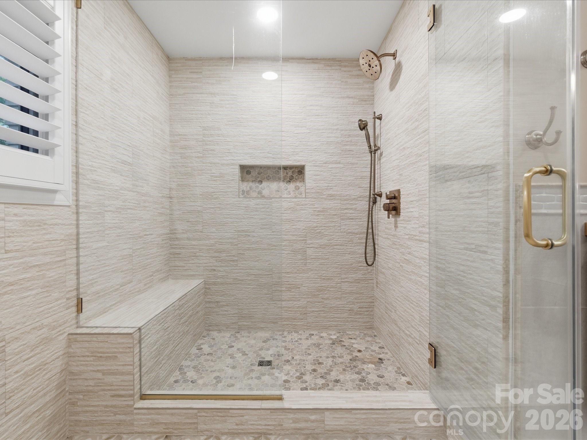 Single Family Residence at 115 Forest Cliff Court NE, Concord, photo 30 of 48