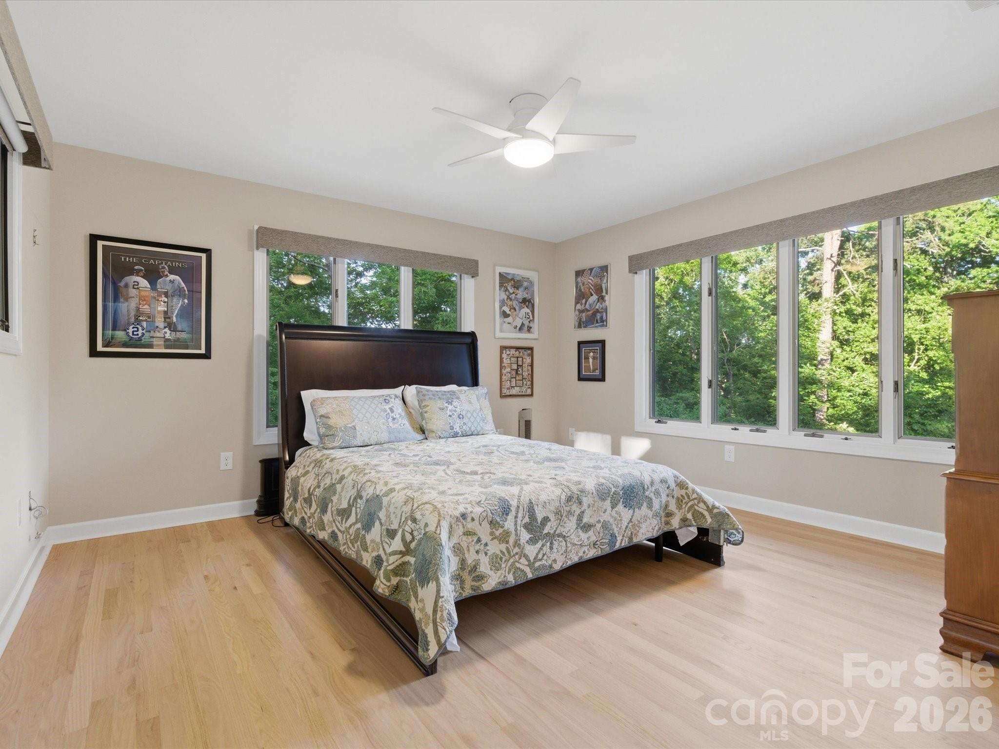 Single Family Residence at 115 Forest Cliff Court NE, Concord, photo 32 of 48