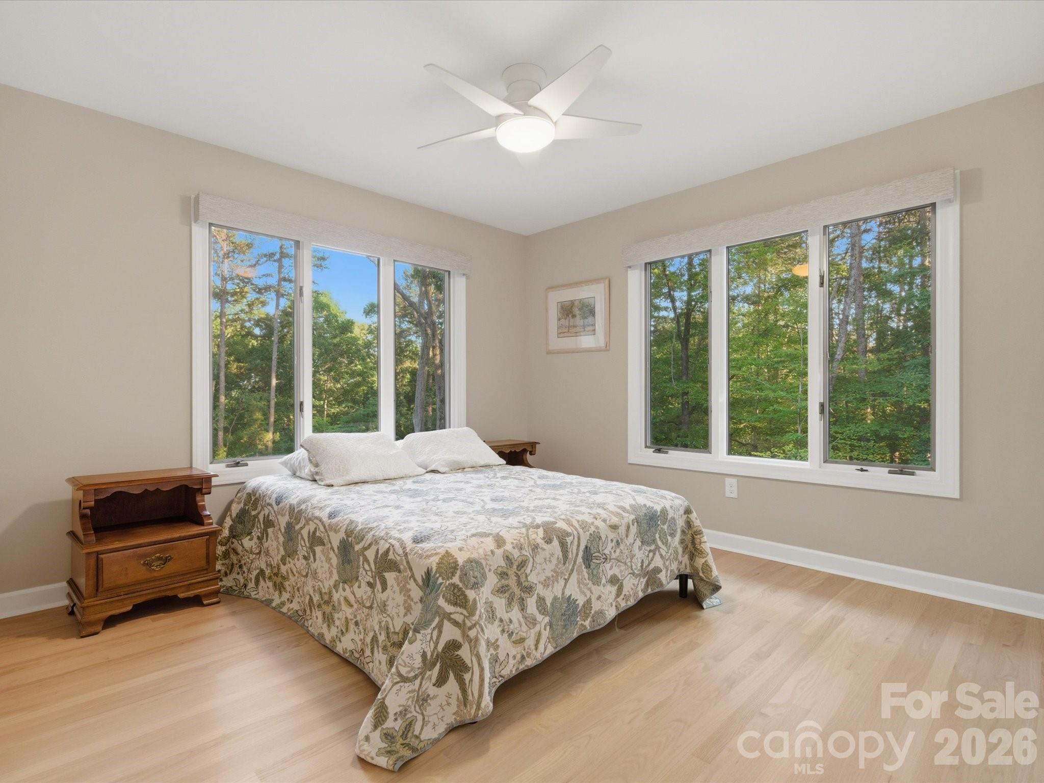 Single Family Residence at 115 Forest Cliff Court NE, Concord, photo 34 of 48