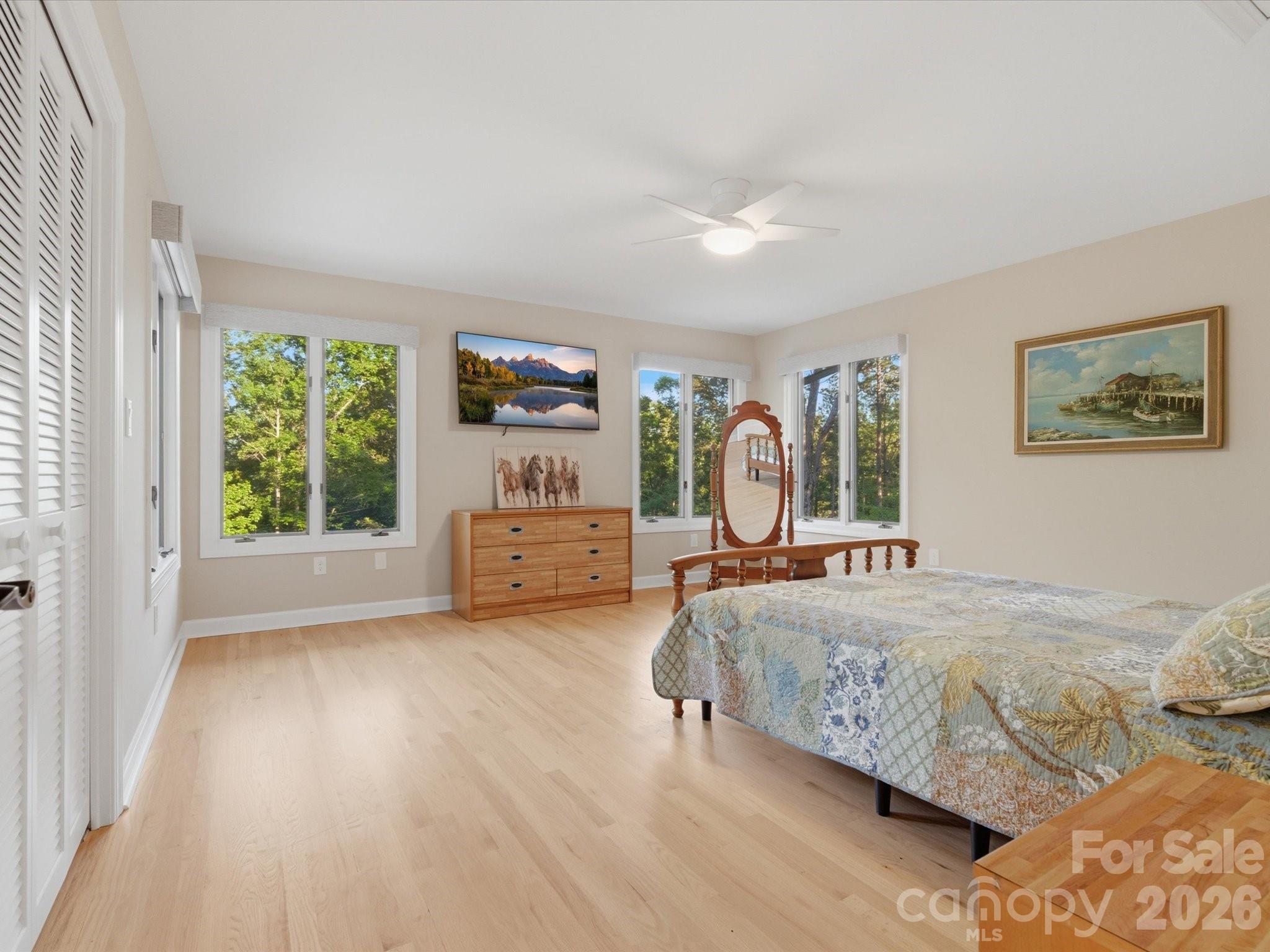 Single Family Residence at 115 Forest Cliff Court NE, Concord, photo 36 of 48