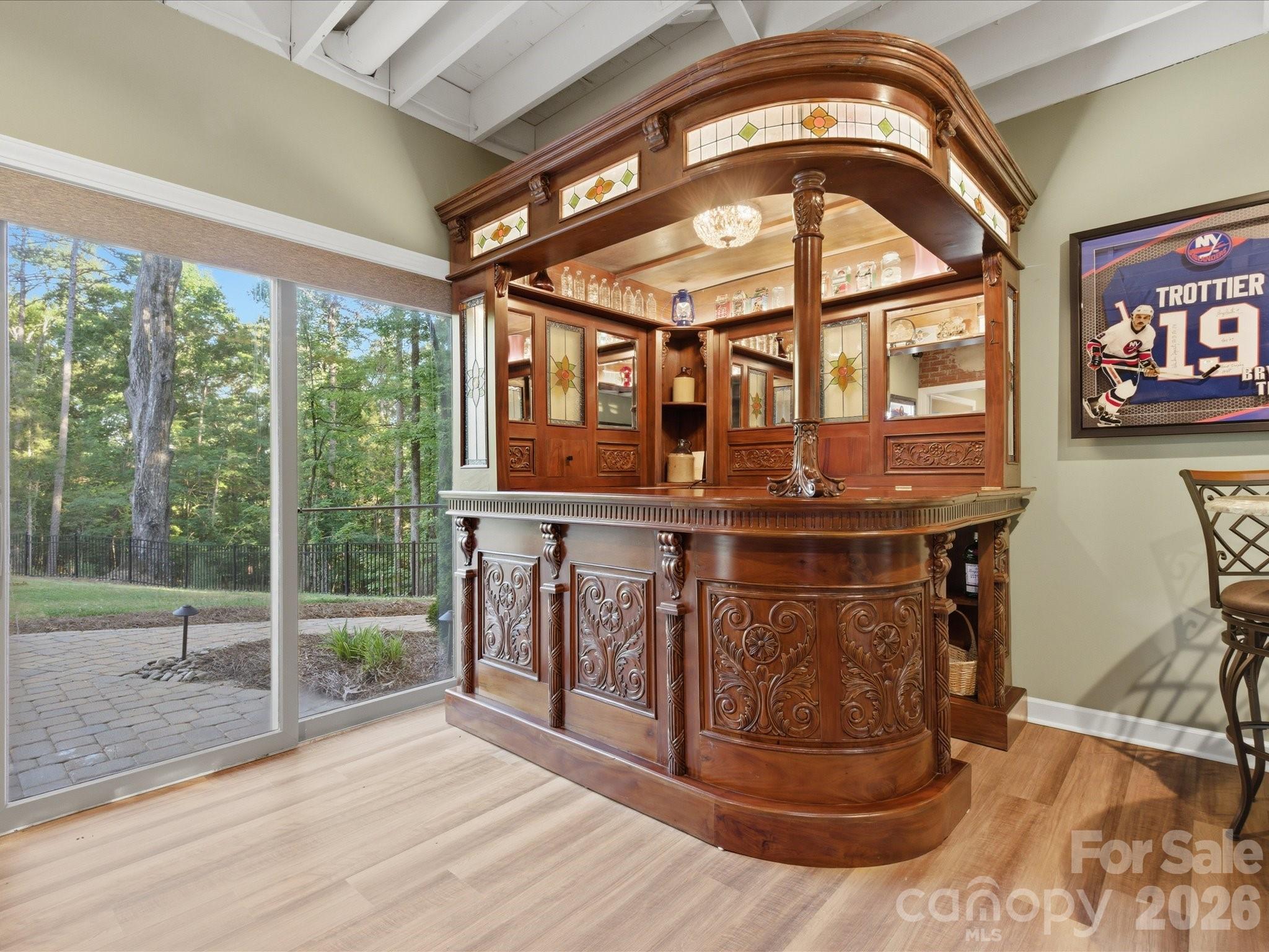Single Family Residence at 115 Forest Cliff Court NE, Concord, photo 41 of 48