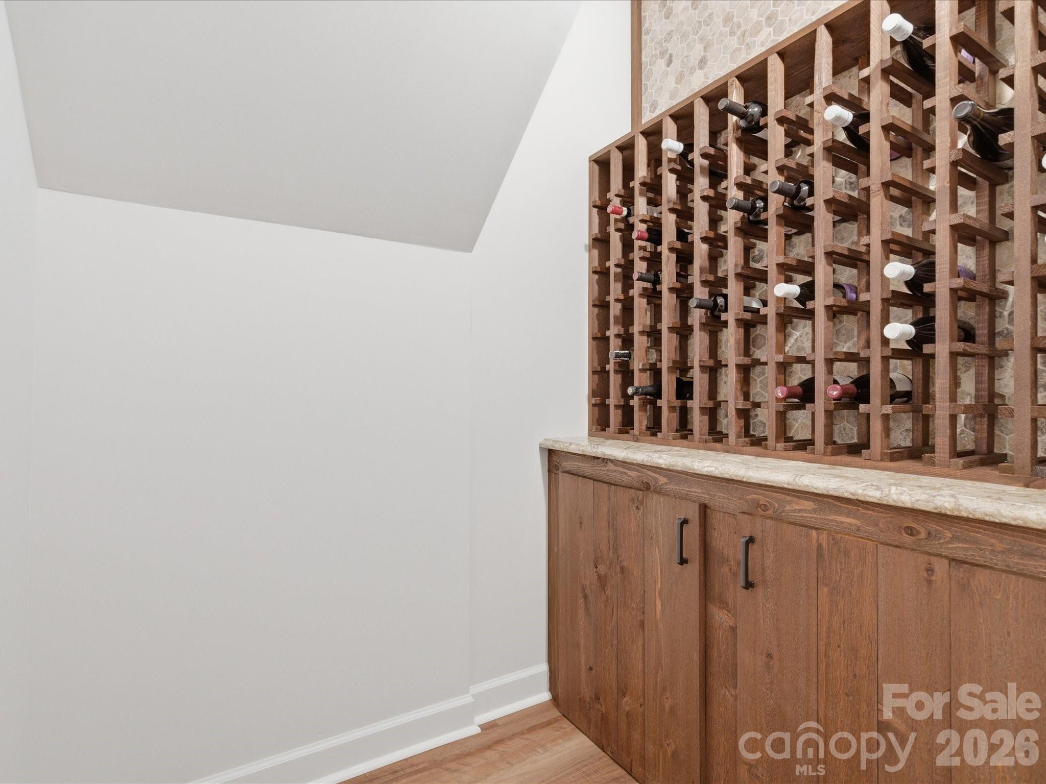 Single Family Residence at 115 Forest Cliff Court NE, Concord, photo 42 of 48
