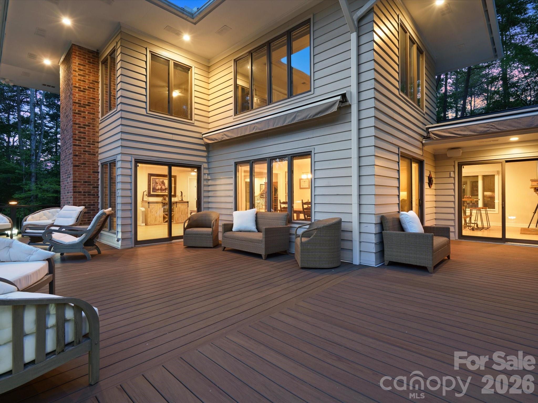 Single Family Residence at 115 Forest Cliff Court NE, Concord, photo 45 of 48