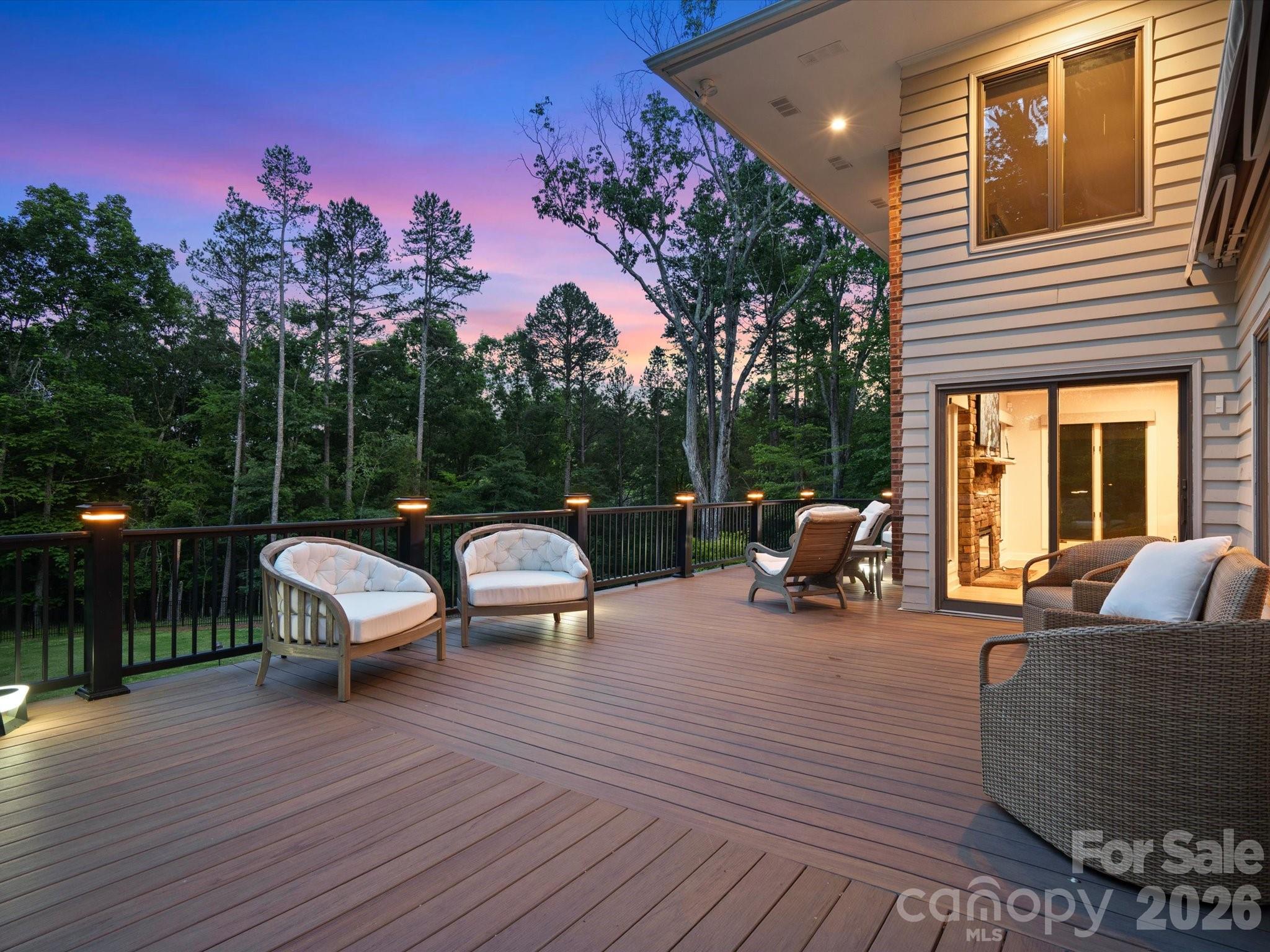 Single Family Residence at 115 Forest Cliff Court NE, Concord, photo 46 of 48