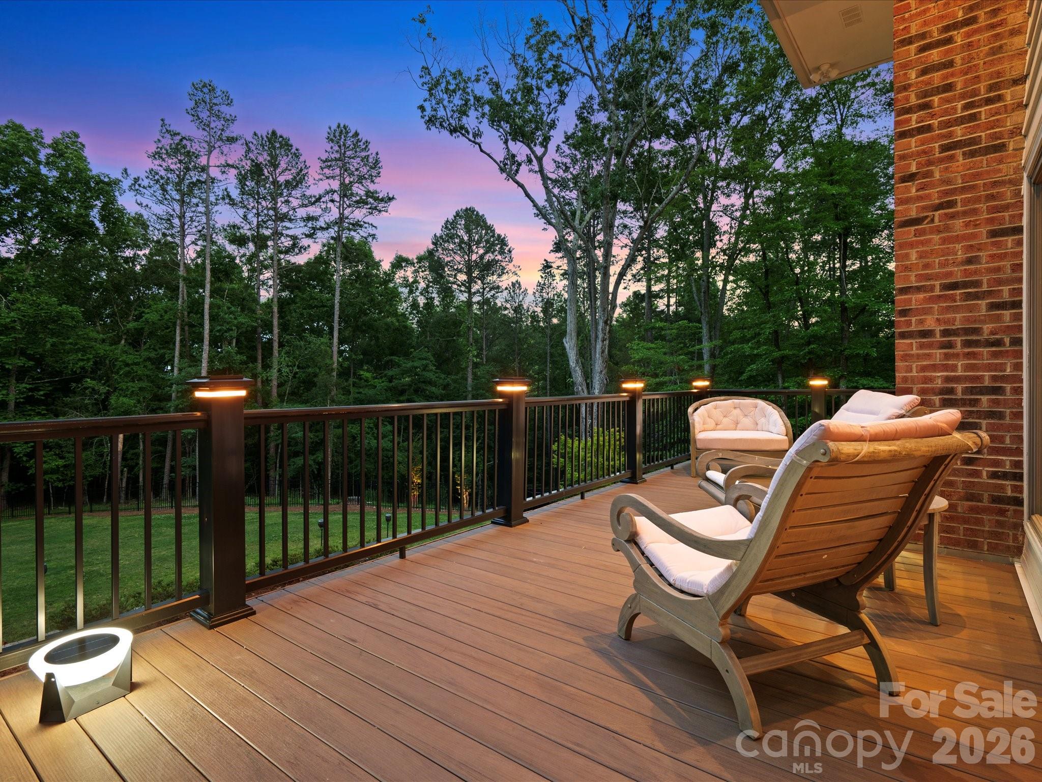 Single Family Residence at 115 Forest Cliff Court NE, Concord, photo 48 of 48