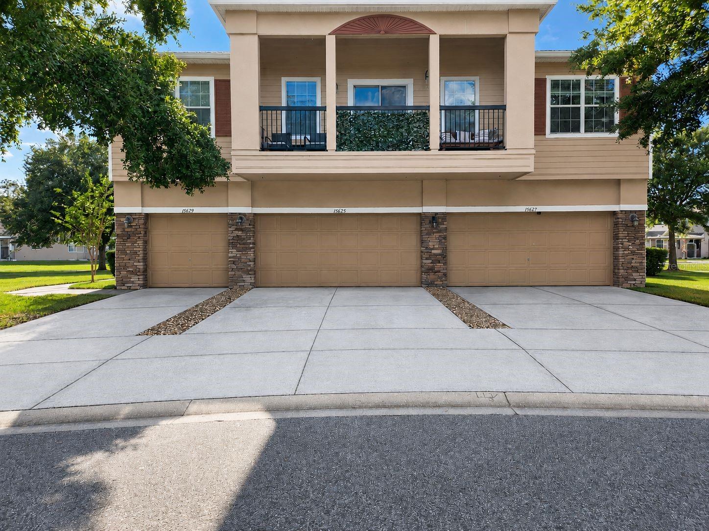 15625 BOGGY OAK CIR #108B
