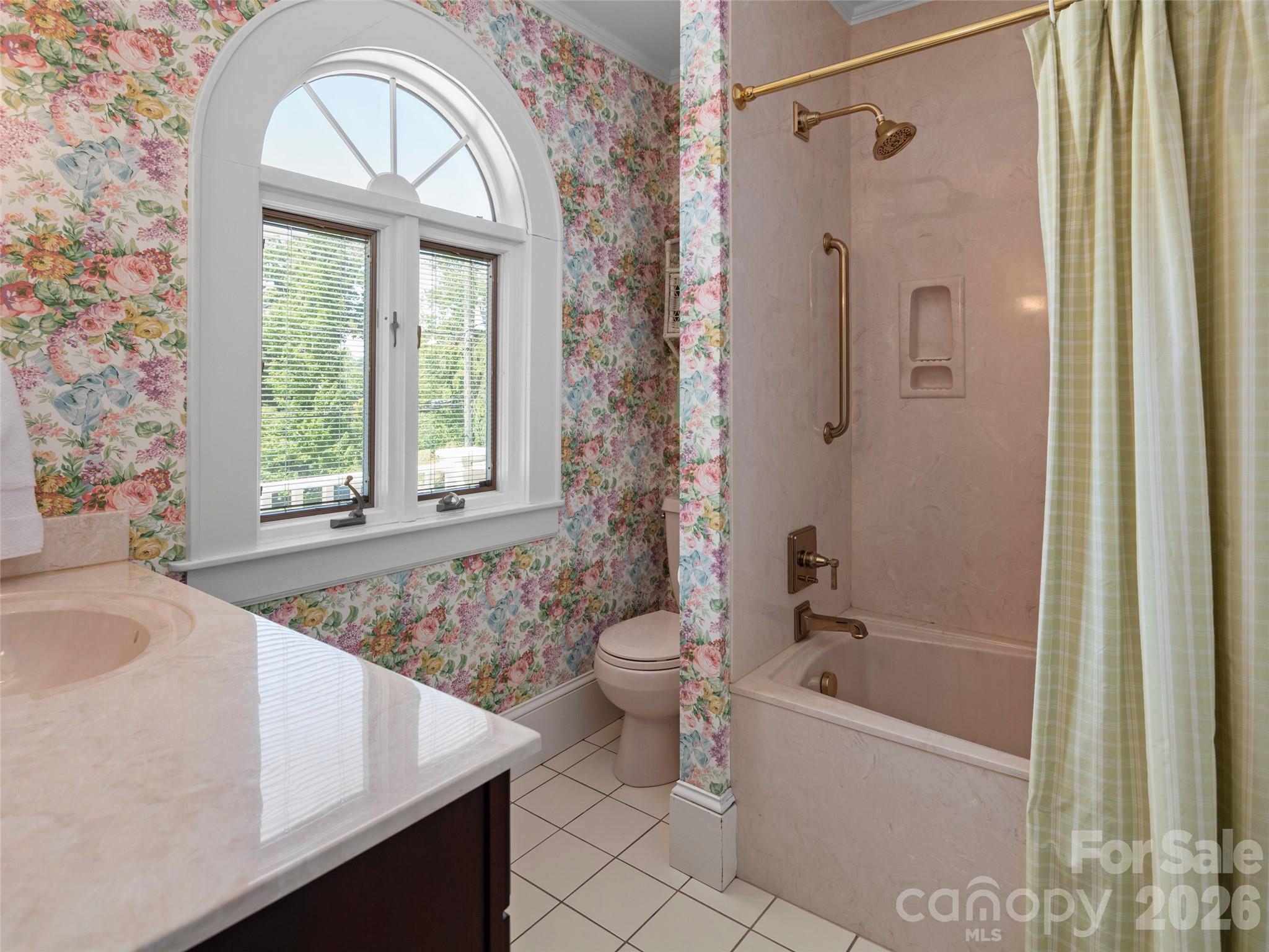 Single Family Residence at 19 Blackwood Road, Asheville, photo 35 of 41