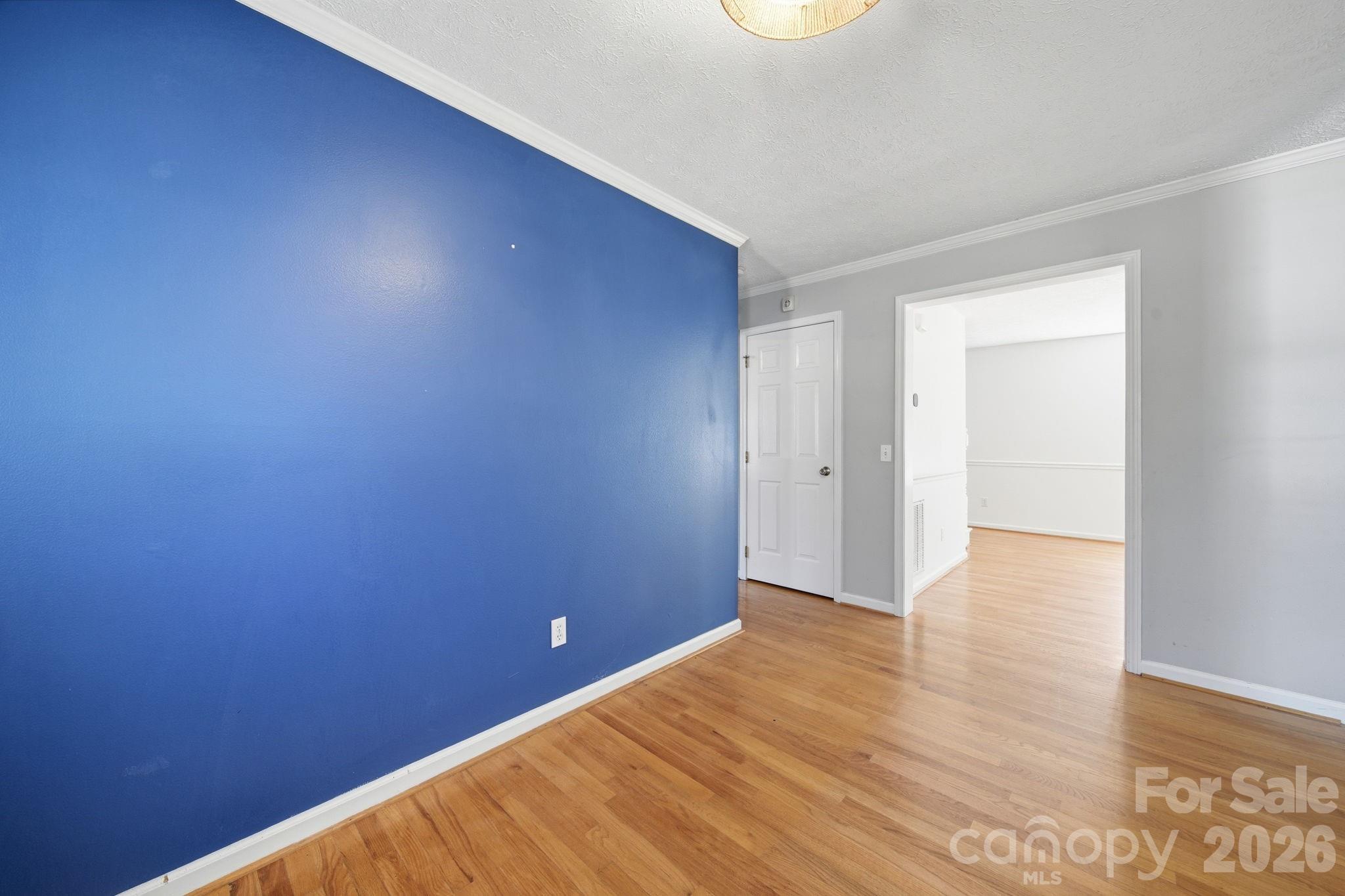 Single Family Residence at 313 Sunrise Circle, Shelby, photo 5 of 42